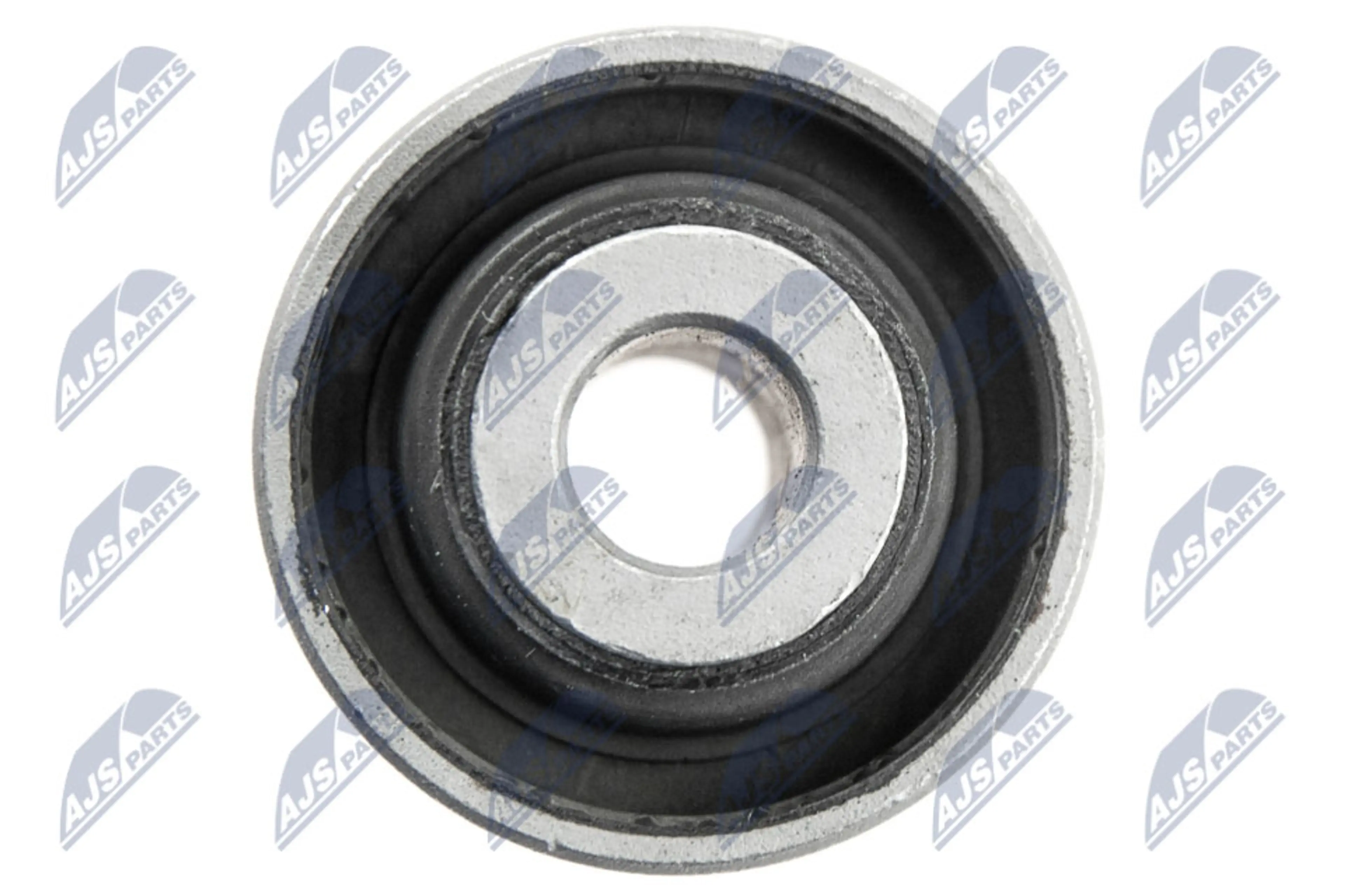 NTY MANGUITO AMORTIGUADOR