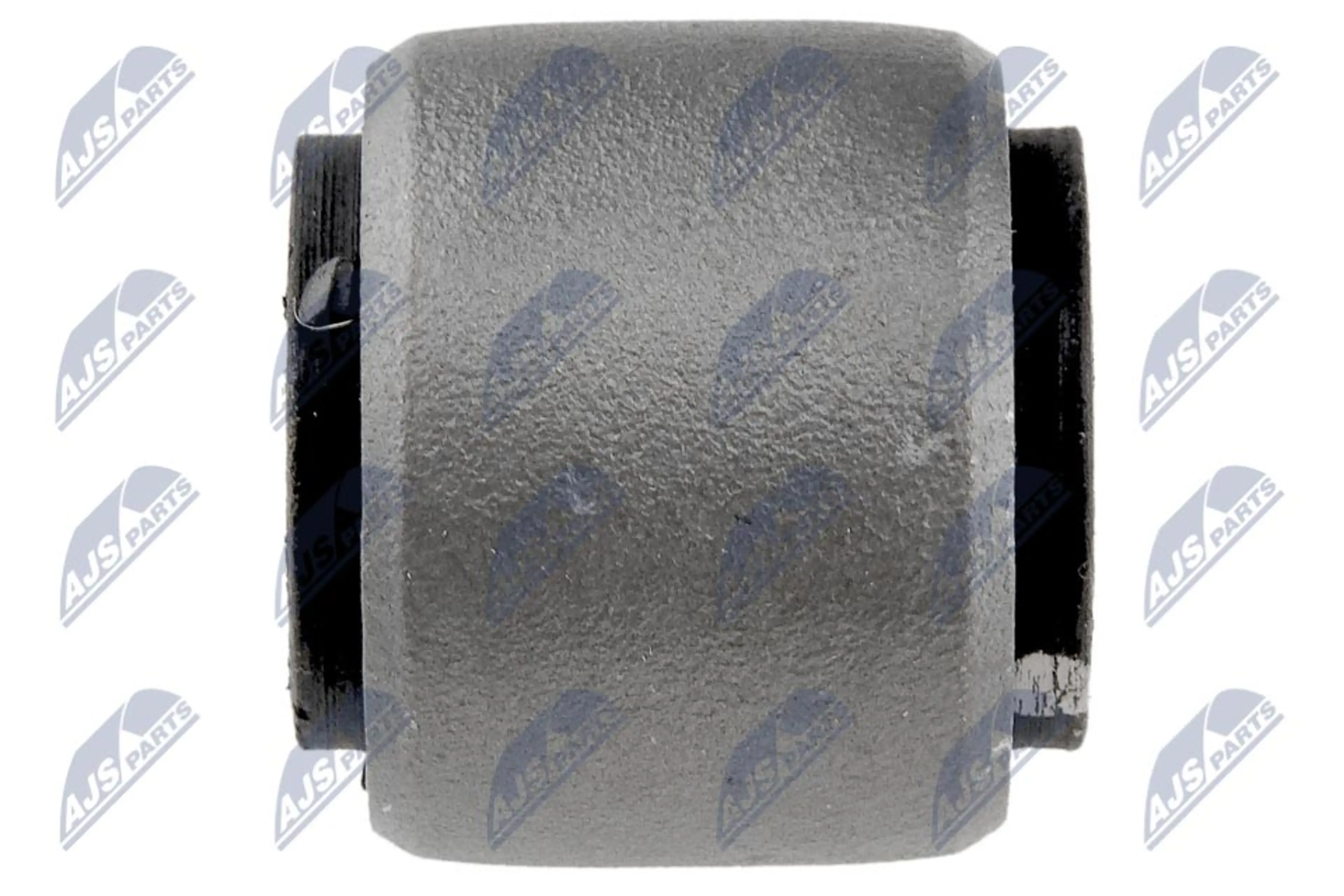 AS COJINETE DE LA BARRA OSCILANTE