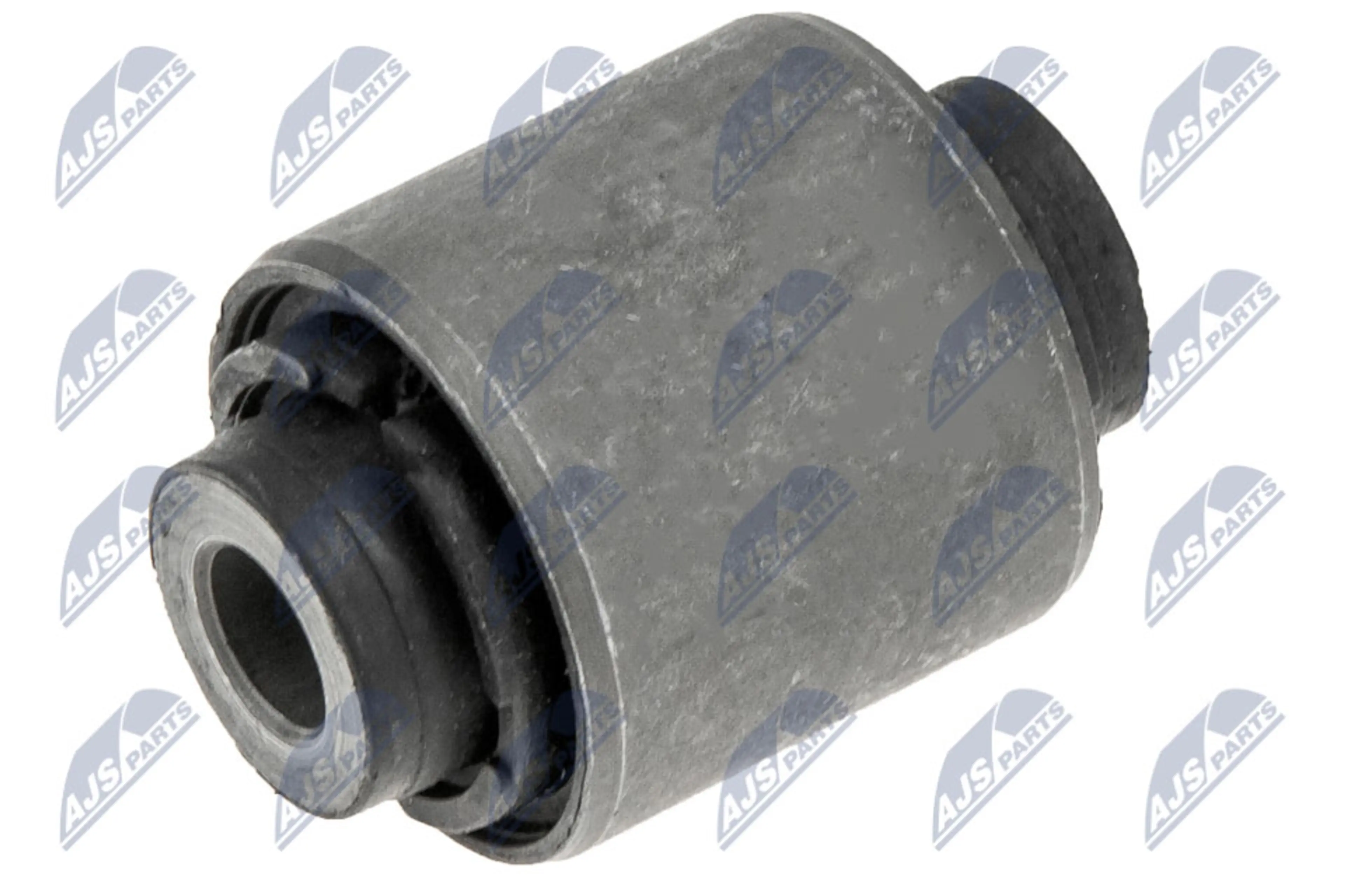 NTY COJINETE DE LA BARRA OSCILANTE