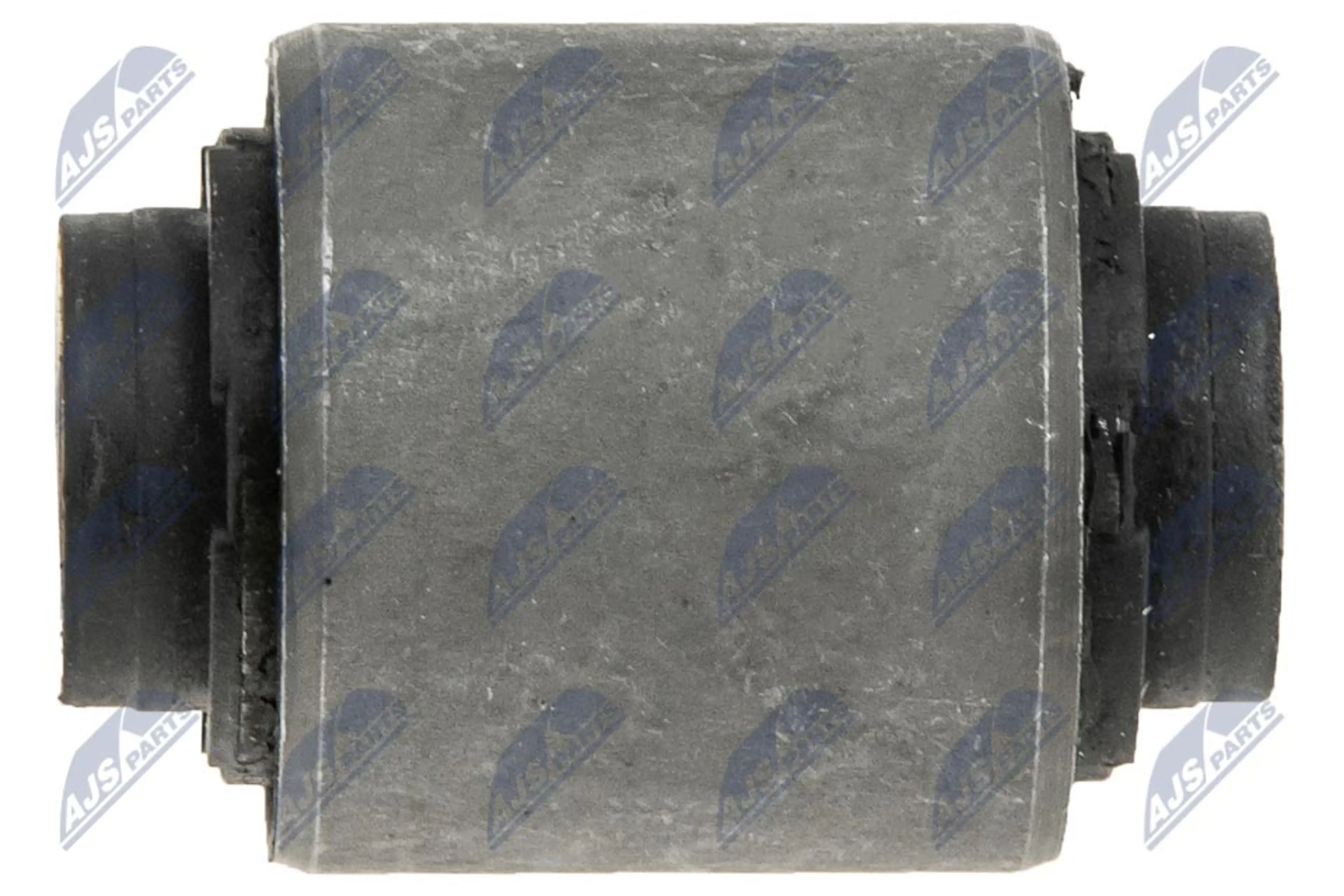 NTY COJINETE DE LA BARRA OSCILANTE