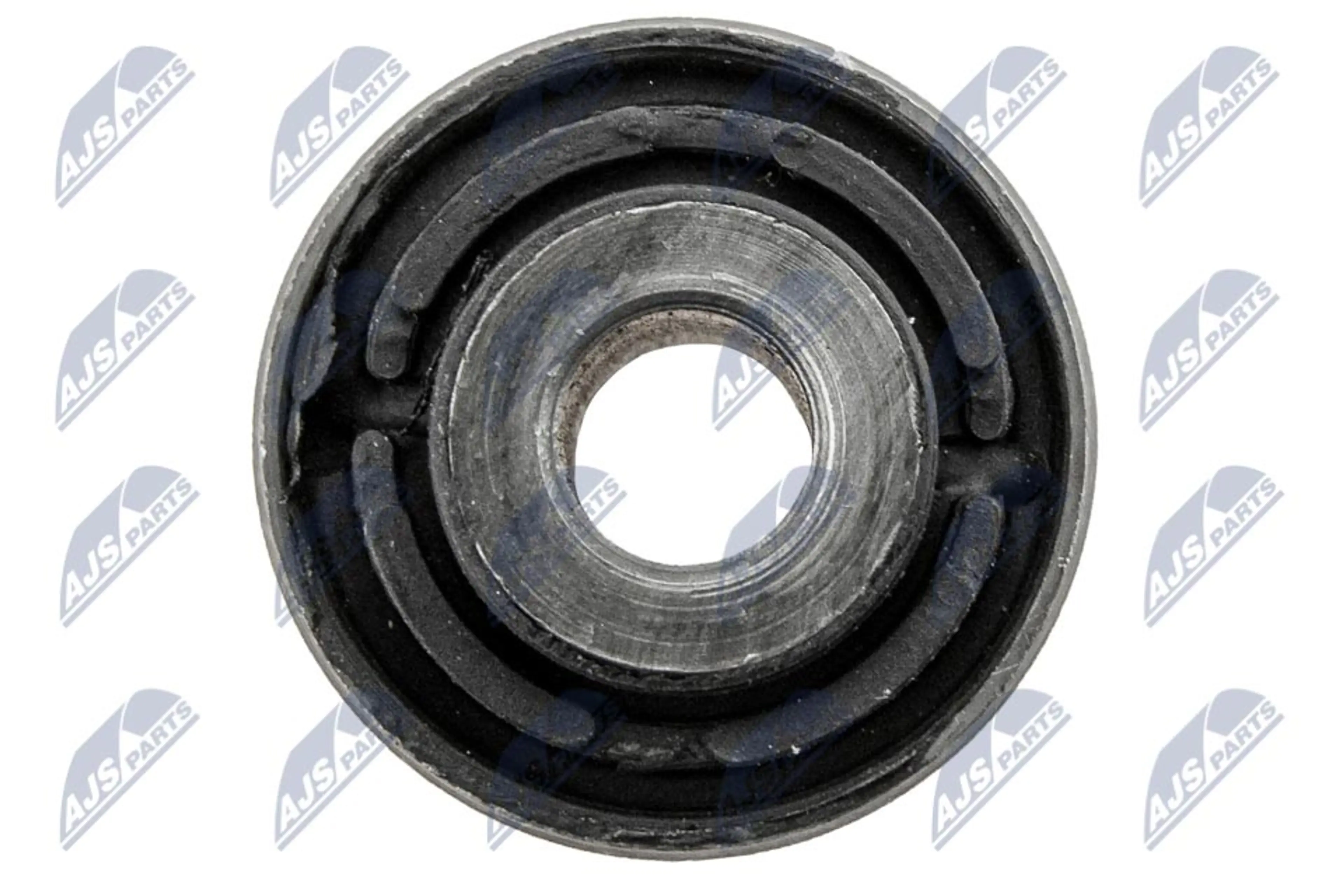 NTY COJINETE DE LA BARRA OSCILANTE