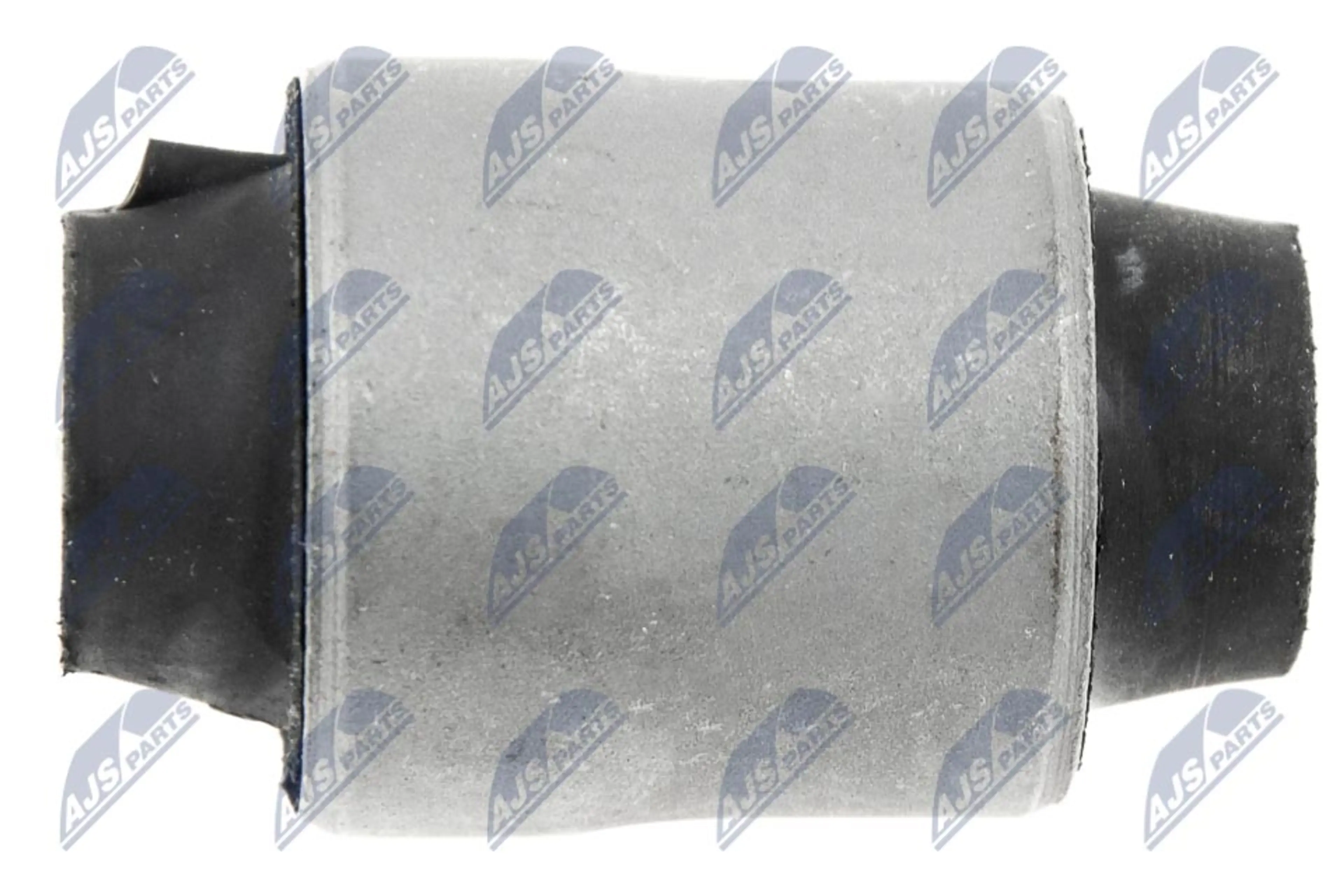 NTY COJINETE DE LA BARRA OSCILANTE