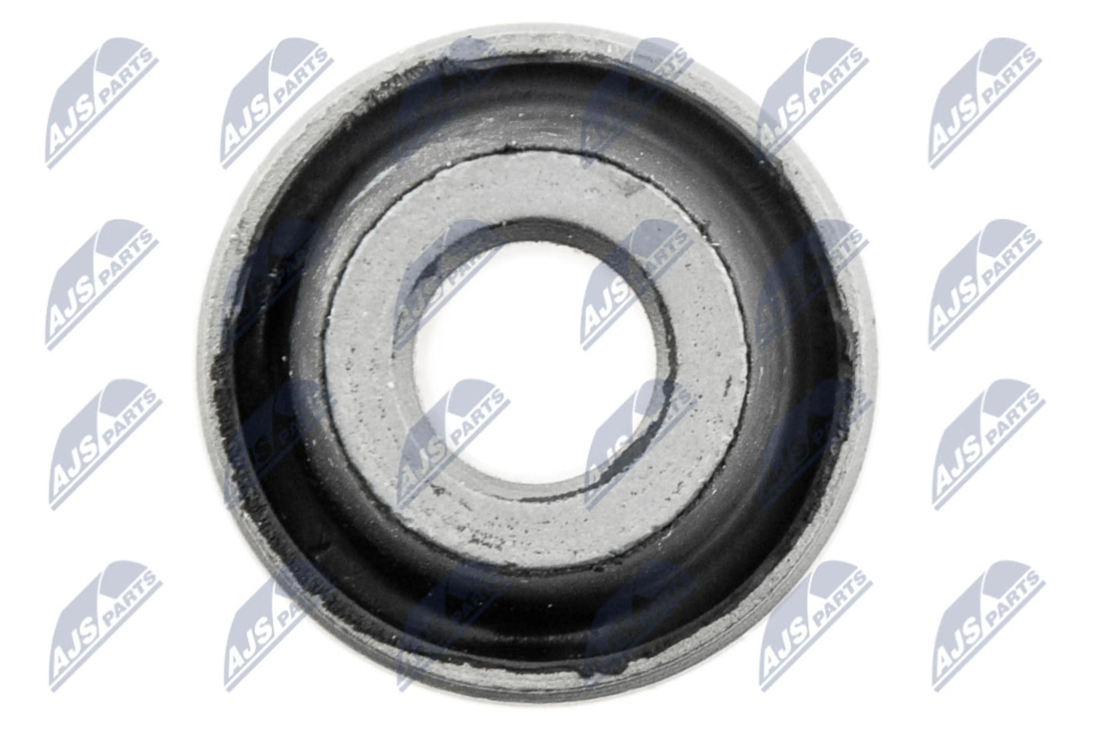 NTY COJINETE DE LA BARRA OSCILANTE