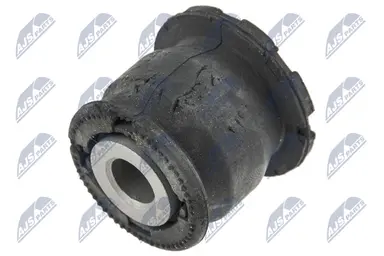 NTY CASQUILLO COJINETE BRAZO OSCILA