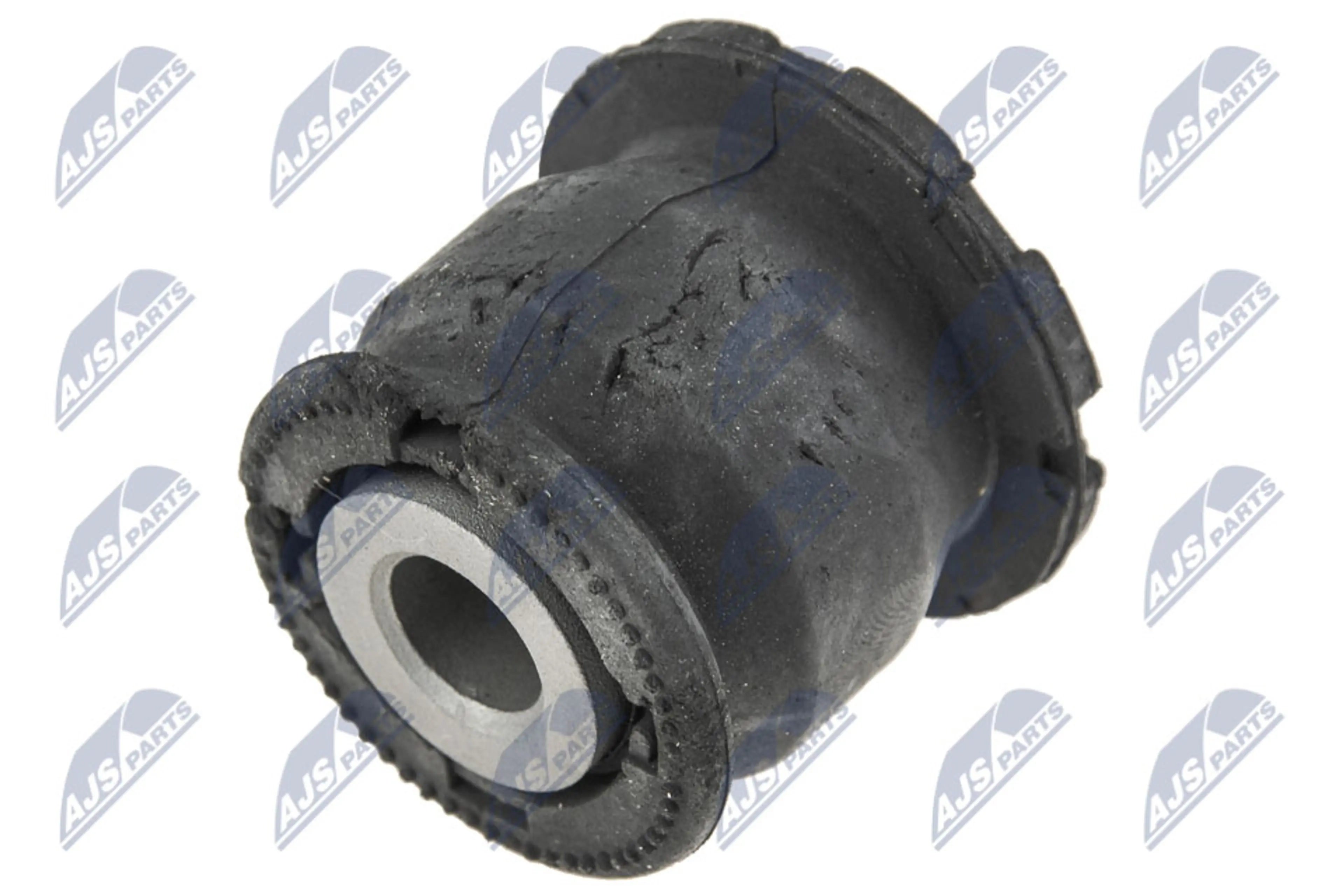 NTY CASQUILLO COJINETE BRAZO OSCILA