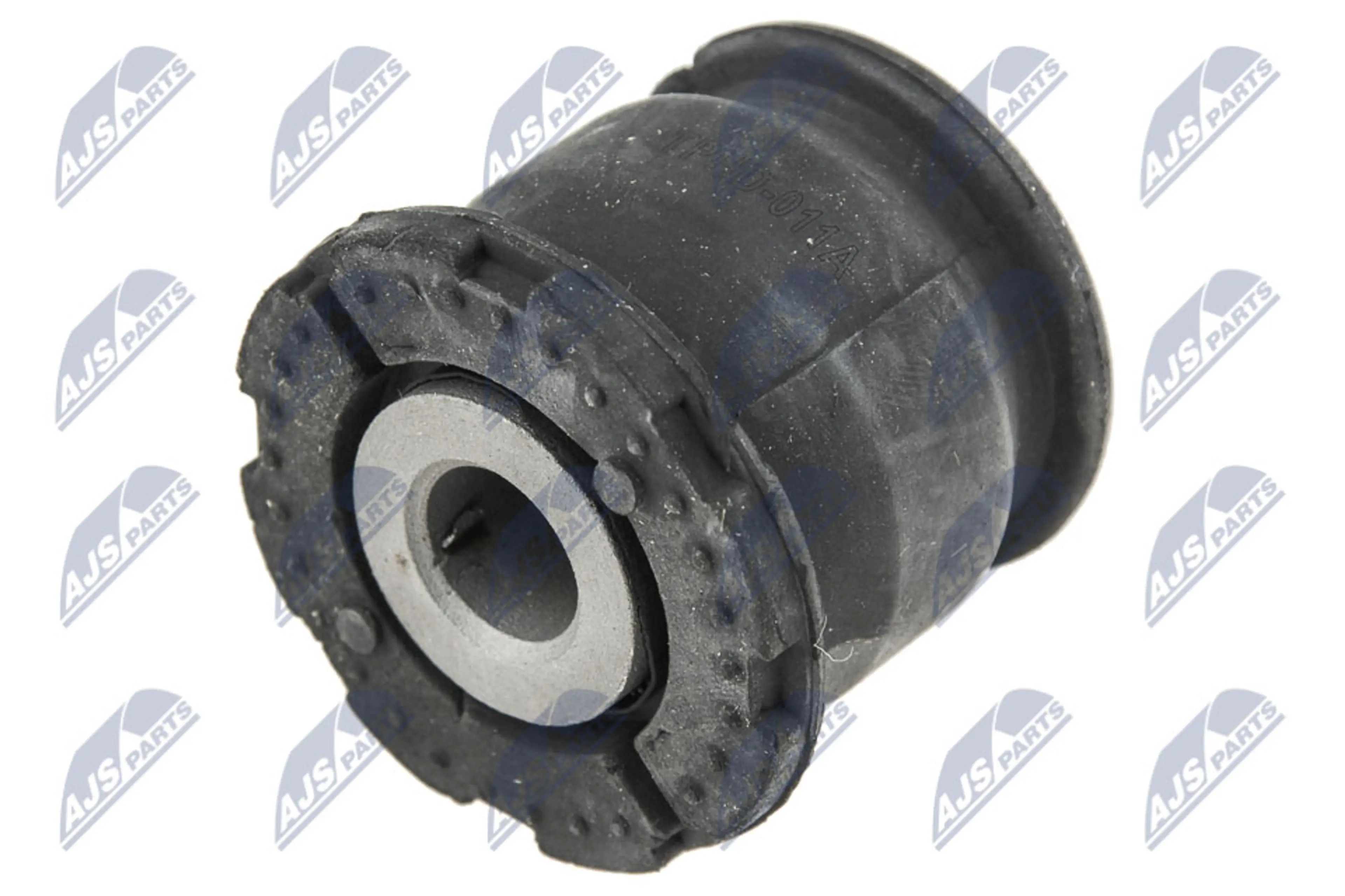 NTY CASQUILLO COJINETE BRAZO OSCILA