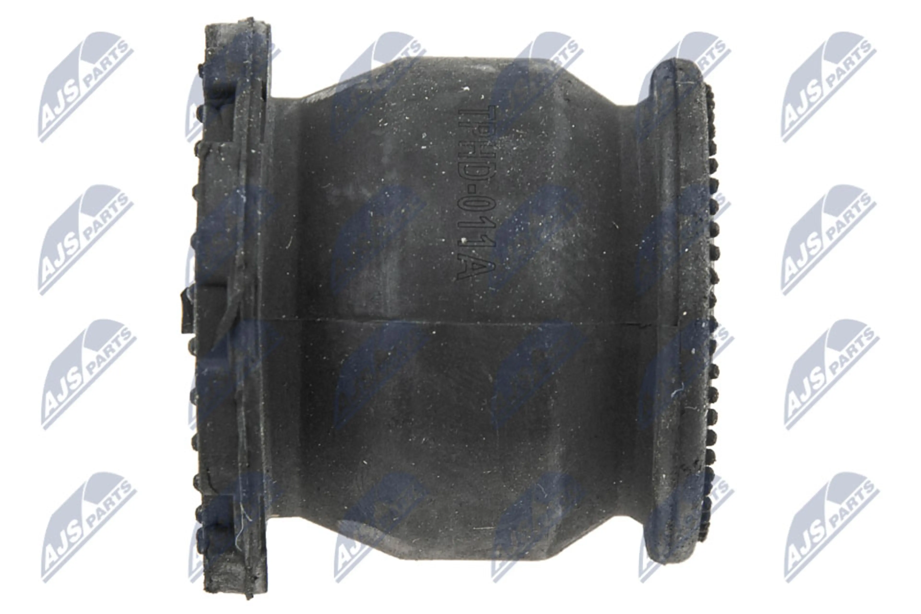 NTY CASQUILLO COJINETE BRAZO OSCILA