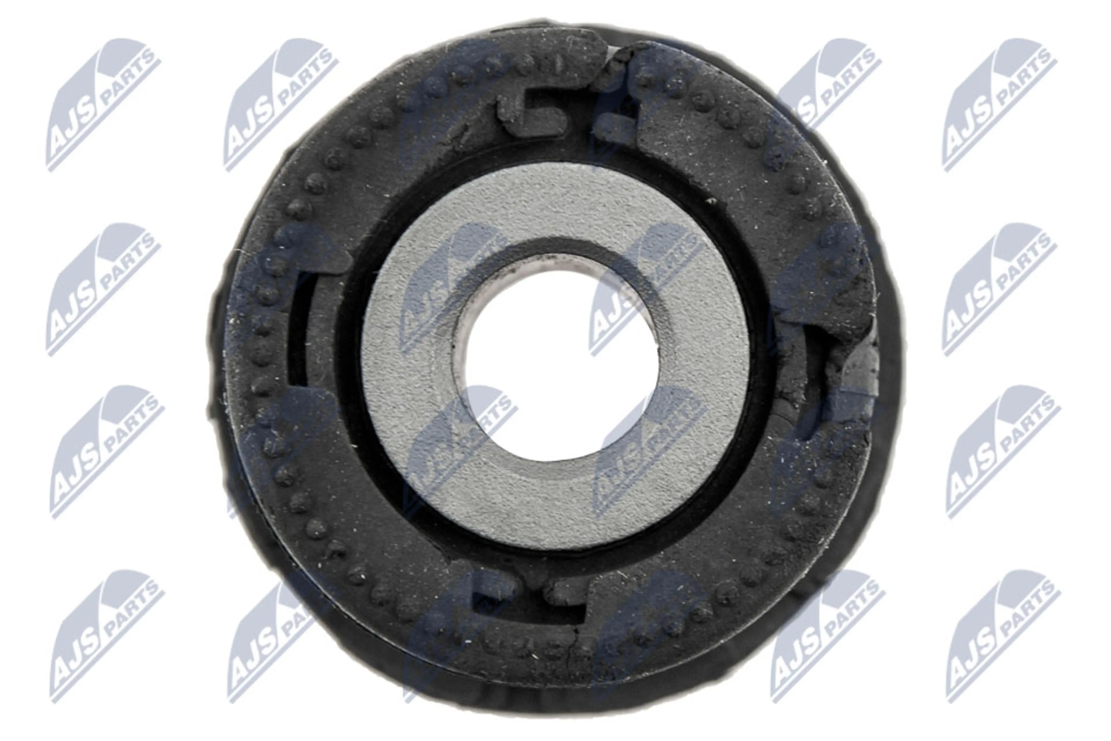 NTY CASQUILLO COJINETE BRAZO OSCILA