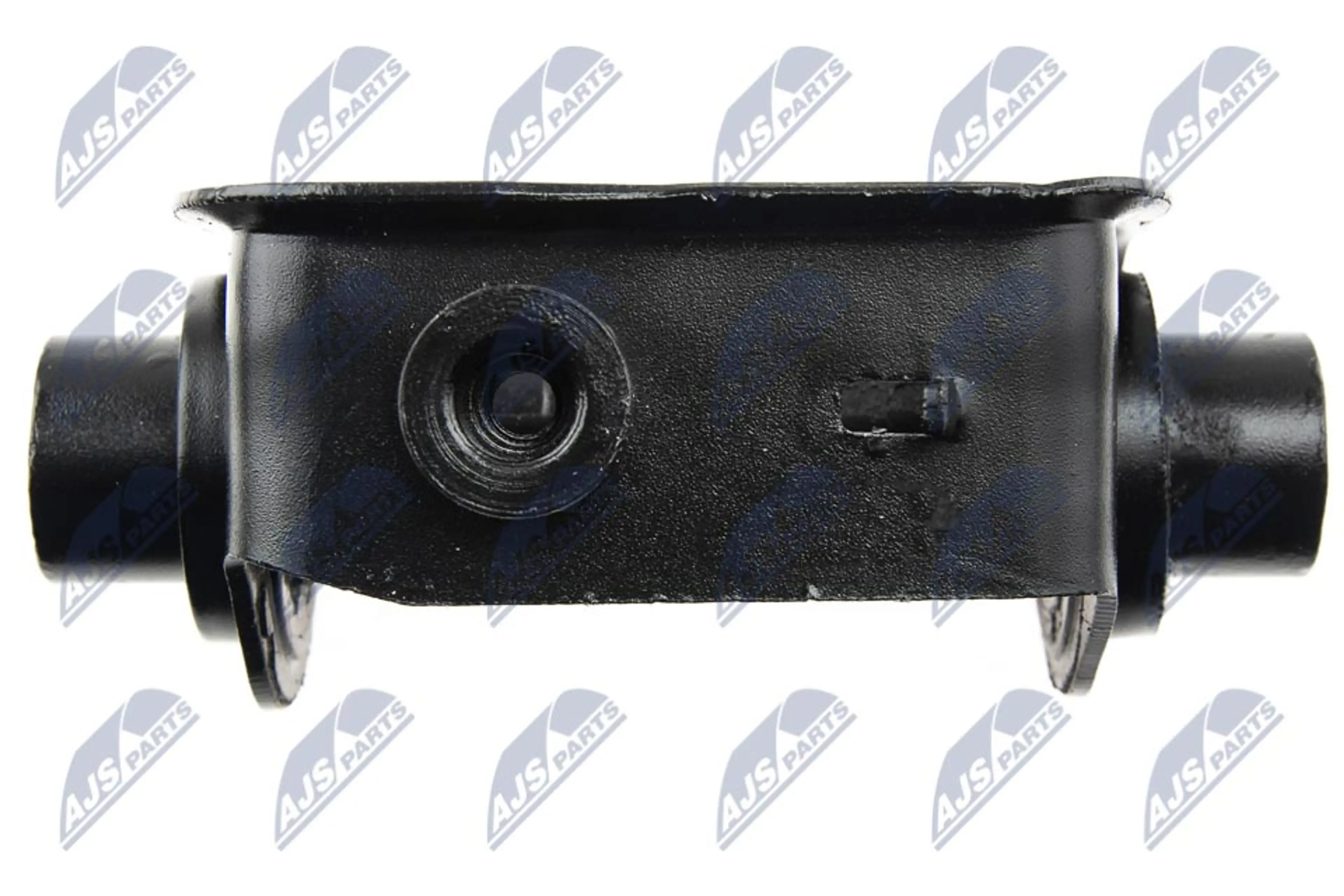 NTY ALMOHADA DEL DIFERENCIAL