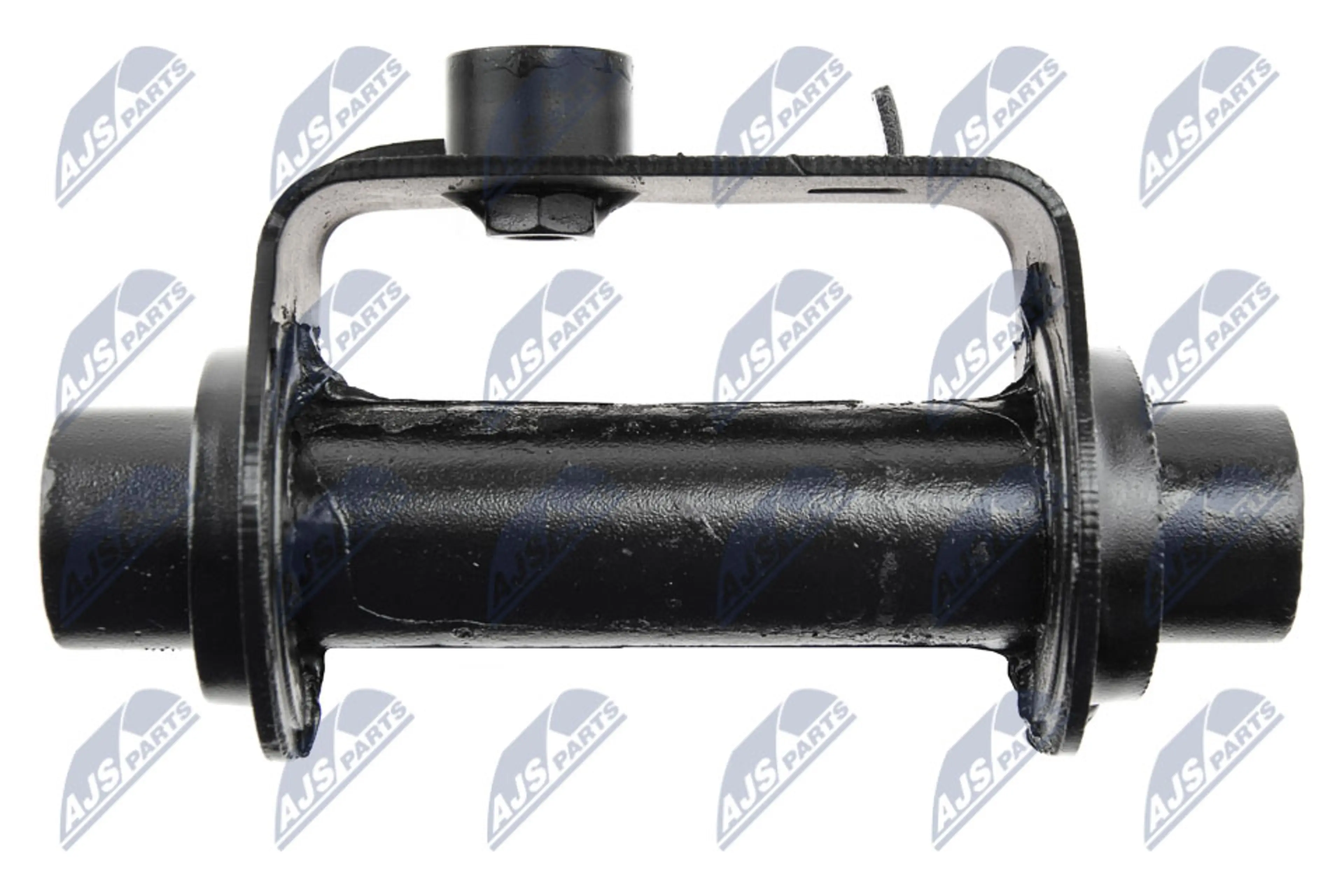 NTY ALMOHADA DEL DIFERENCIAL