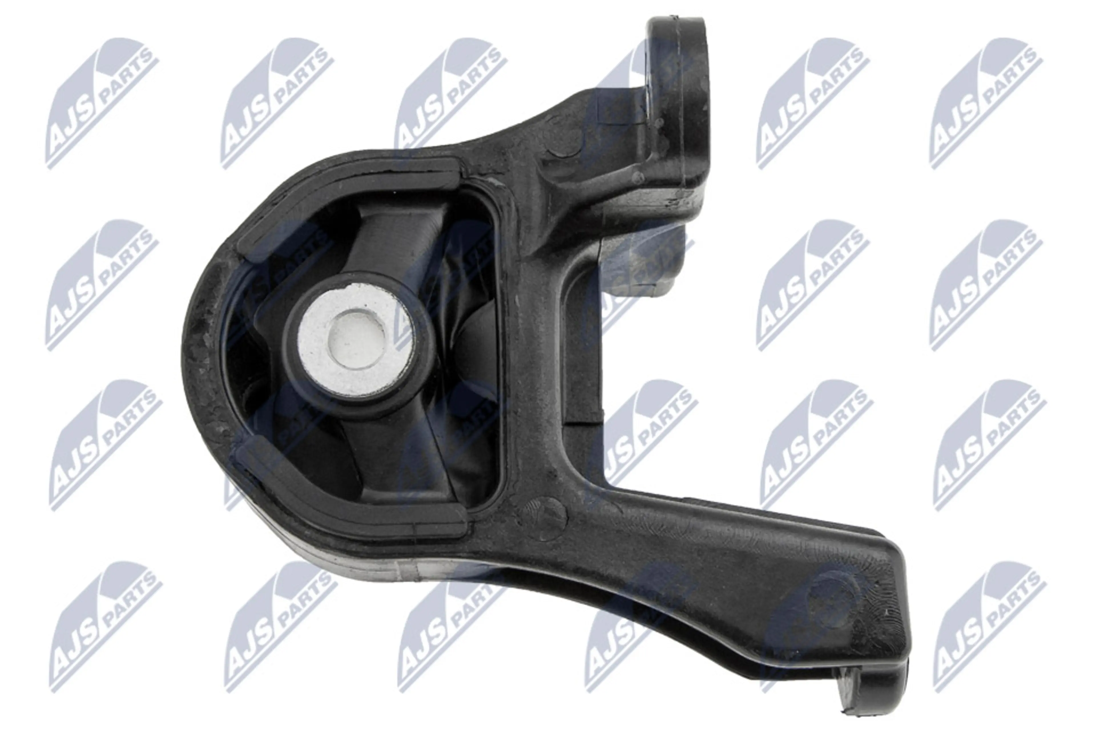 NTY CASQUILLO DEL DIFERENCIAL