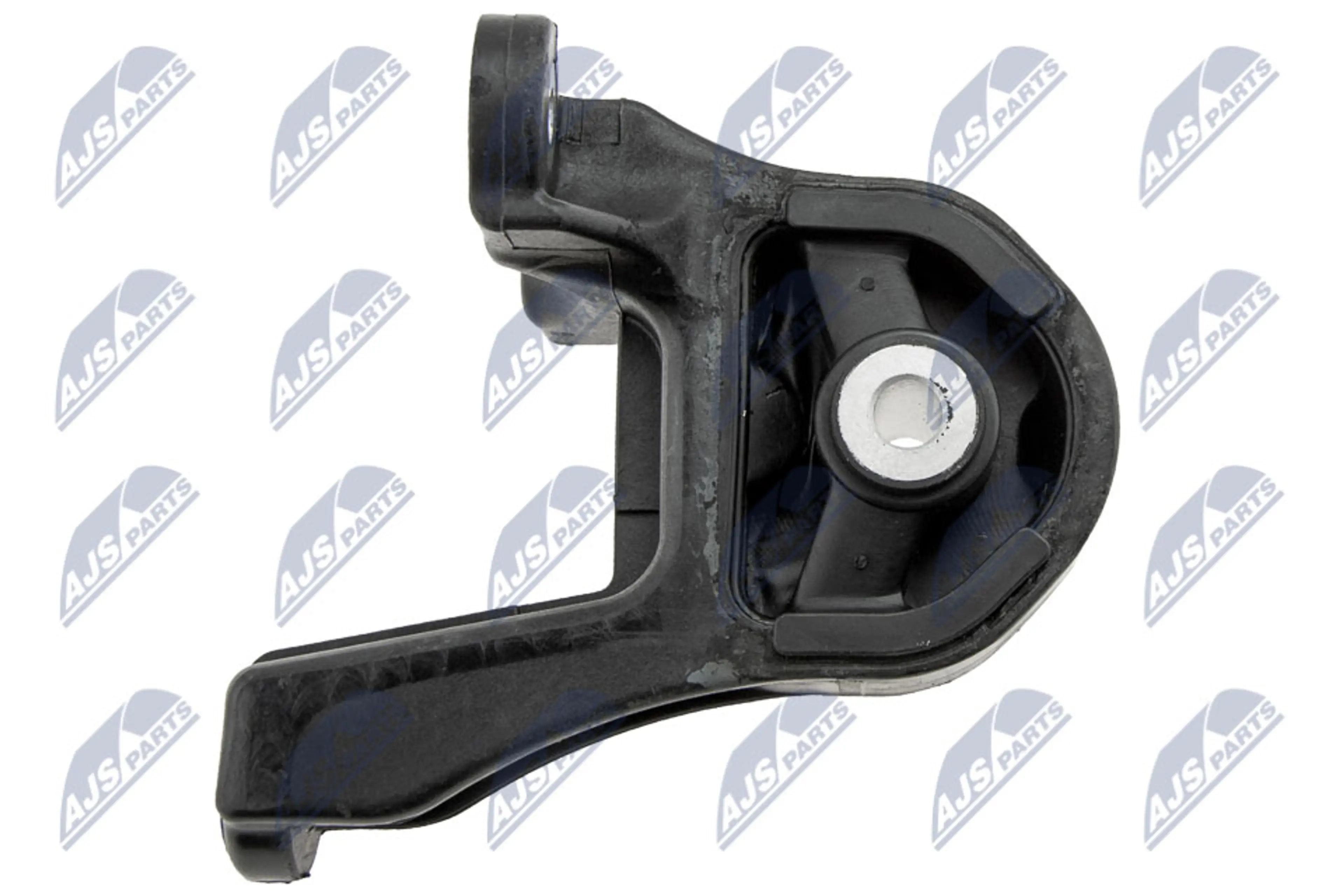 NTY CASQUILLO DEL DIFERENCIAL