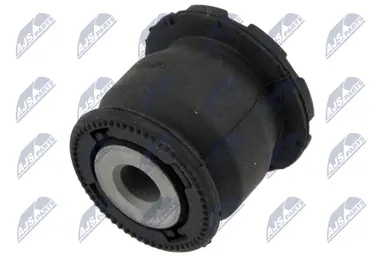 NTY CASQUILLO COJINETE BRAZO OSCILA