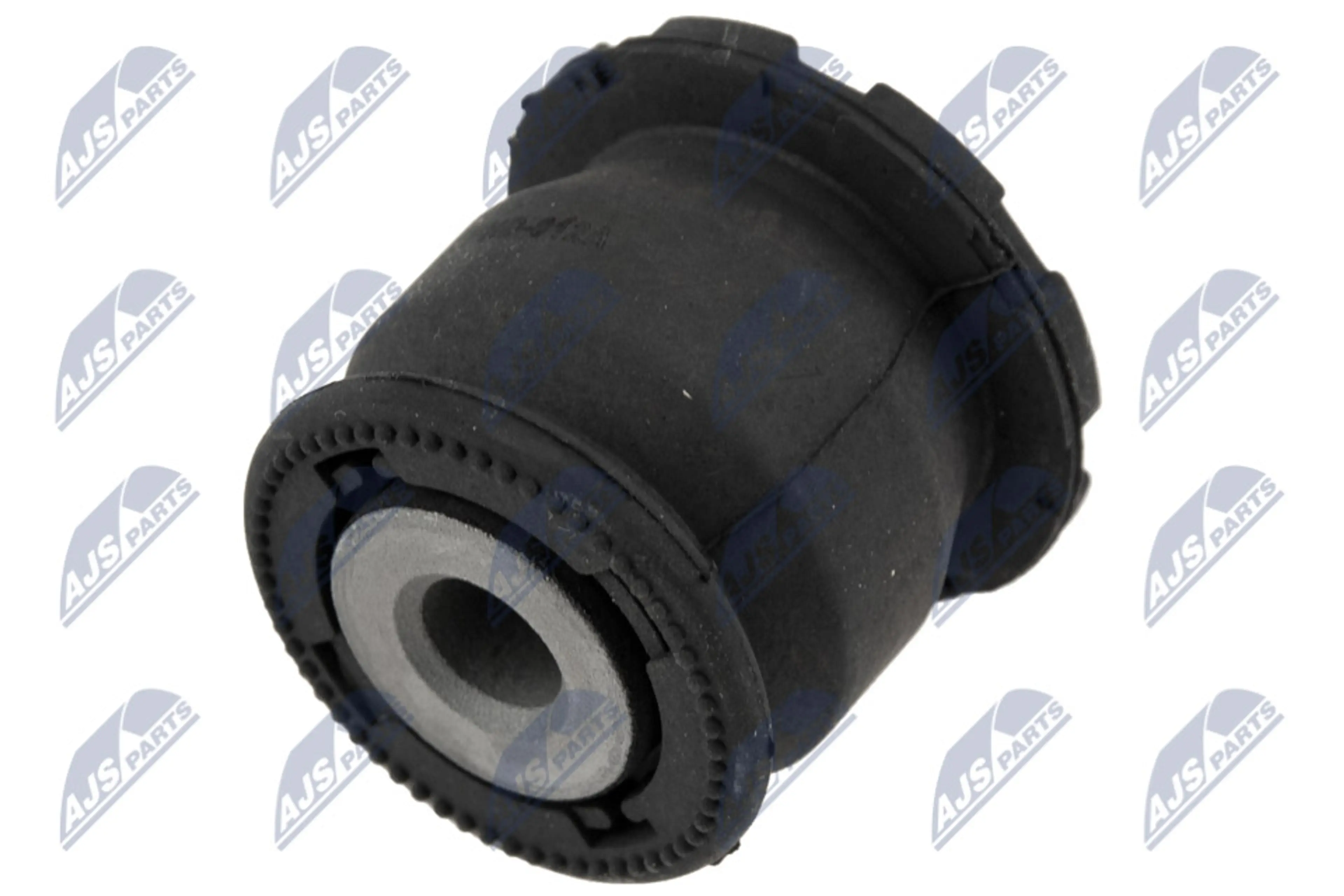 NTY CASQUILLO COJINETE BRAZO OSCILA