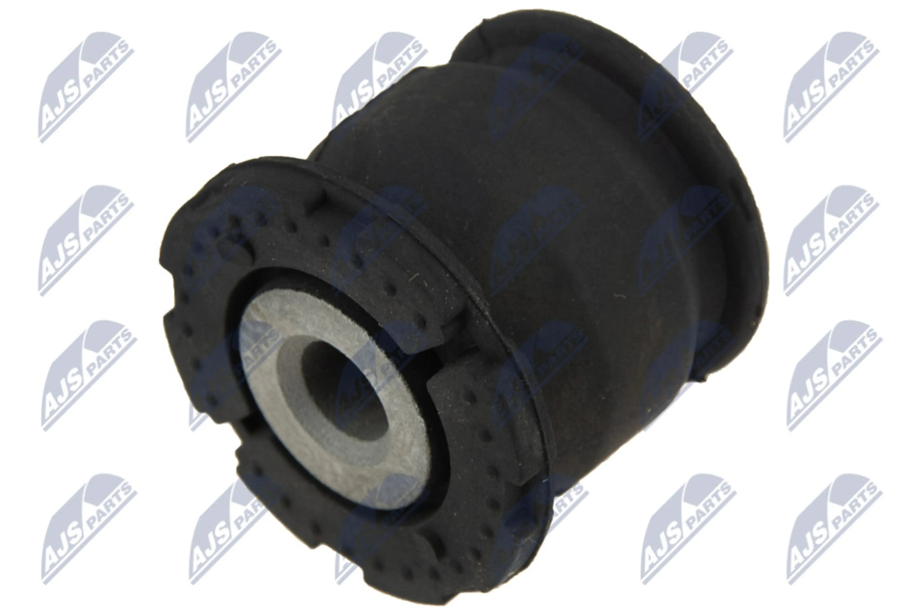 NTY CASQUILLO COJINETE BRAZO OSCILA