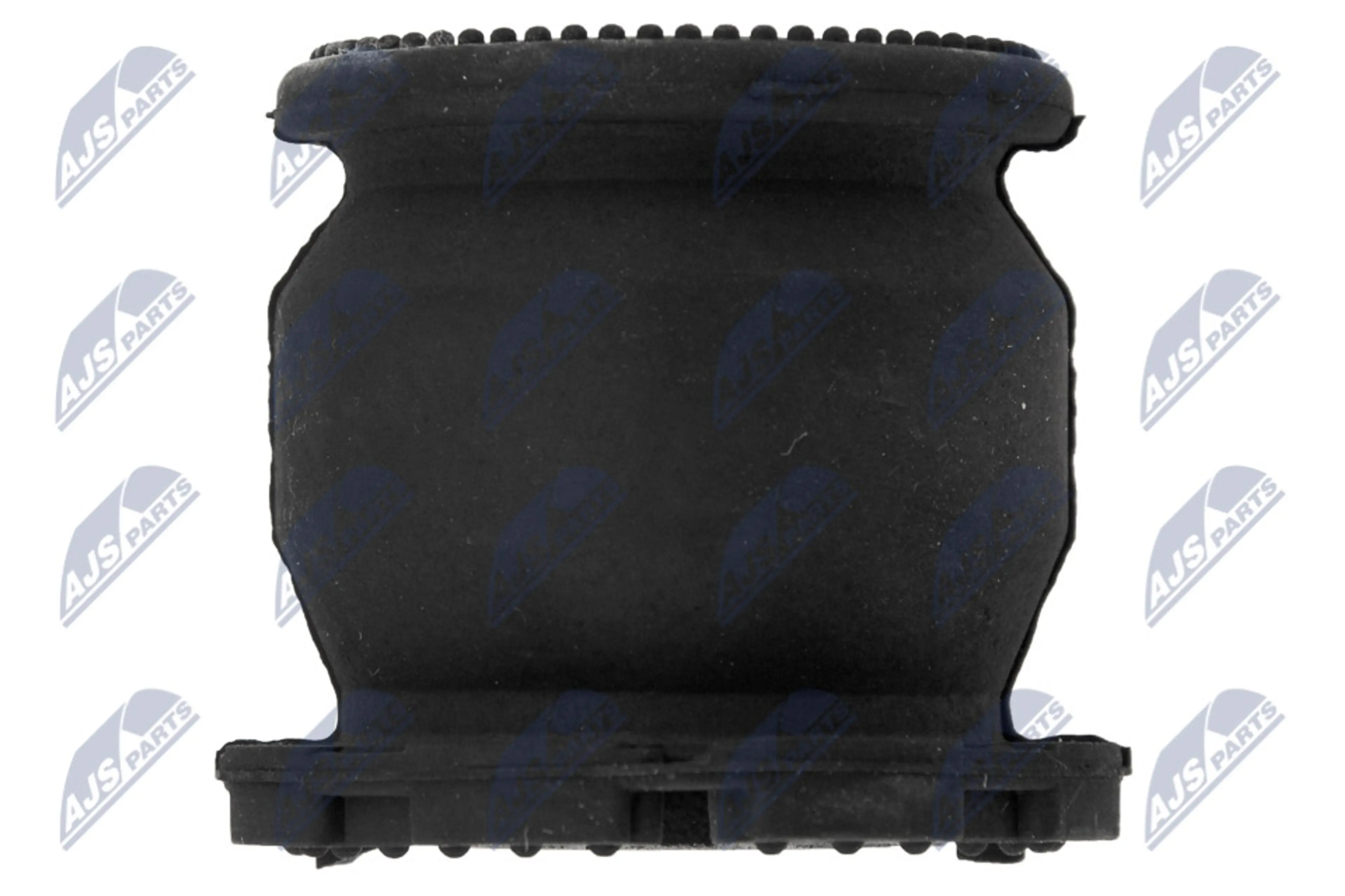 NTY CASQUILLO COJINETE BRAZO OSCILA