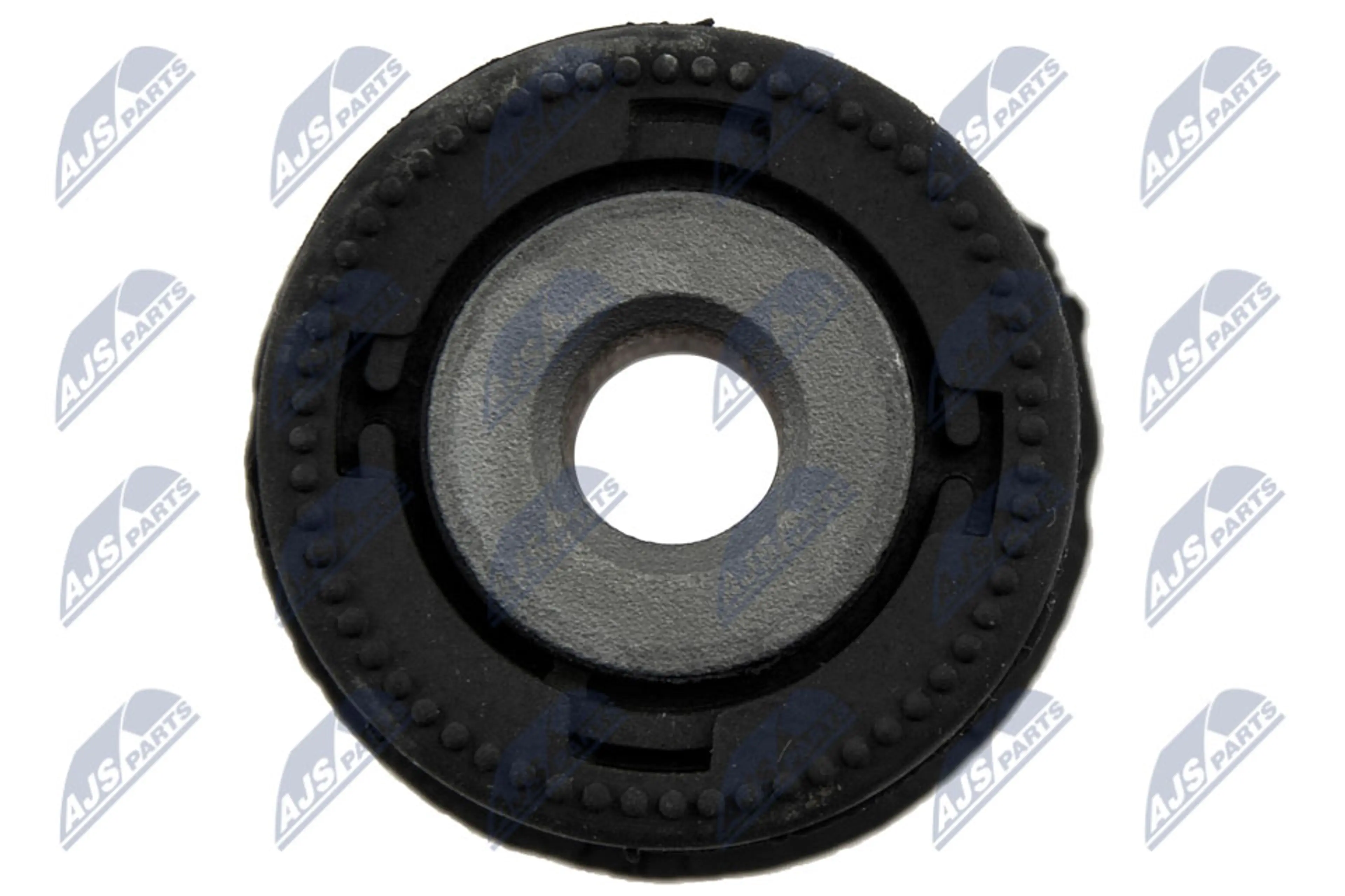 NTY CASQUILLO COJINETE BRAZO OSCILA