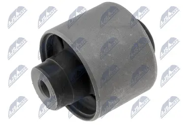 NTY CASQUILLO COJINETE TRASERO