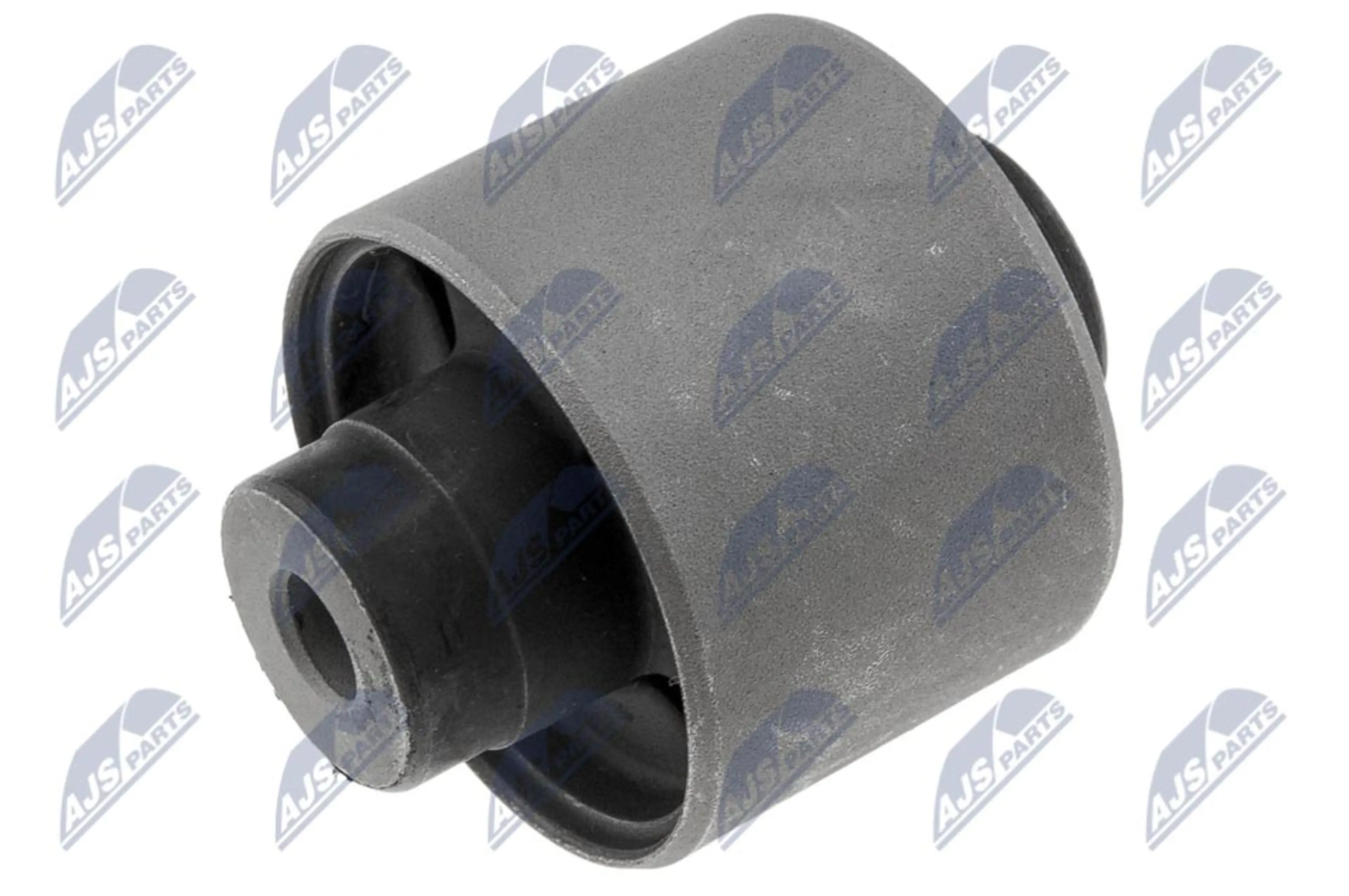 NTY CASQUILLO COJINETE TRASERO