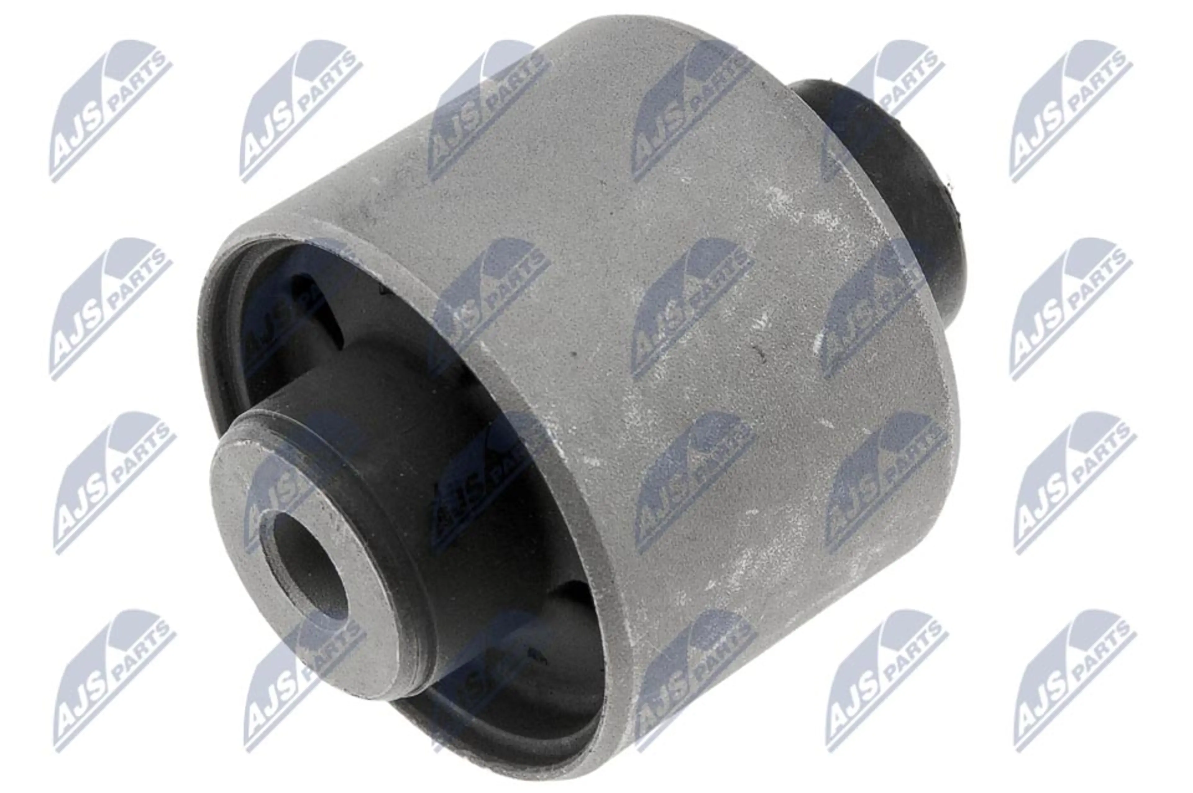 NTY CASQUILLO COJINETE TRASERO