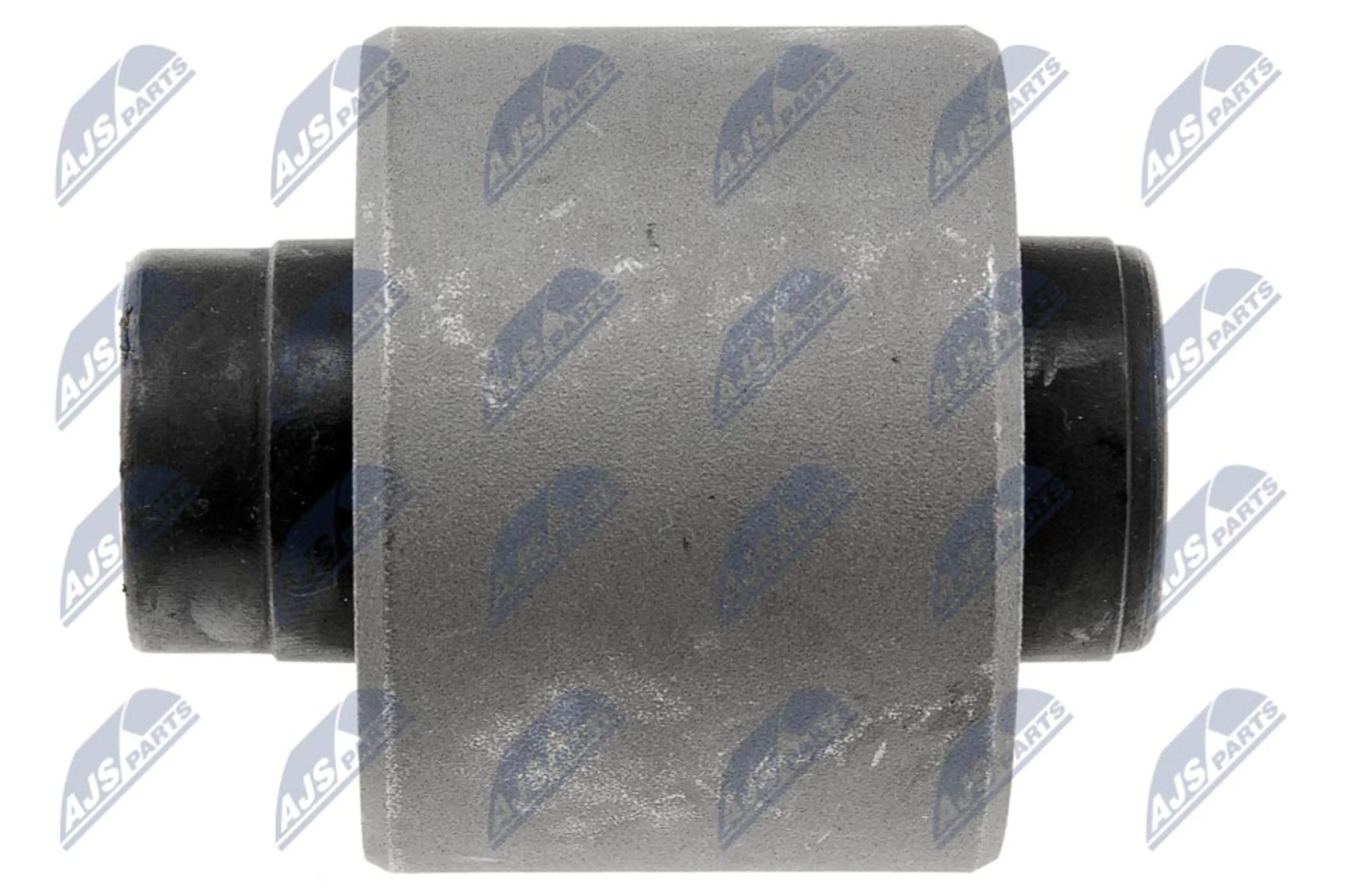 NTY CASQUILLO COJINETE TRASERO