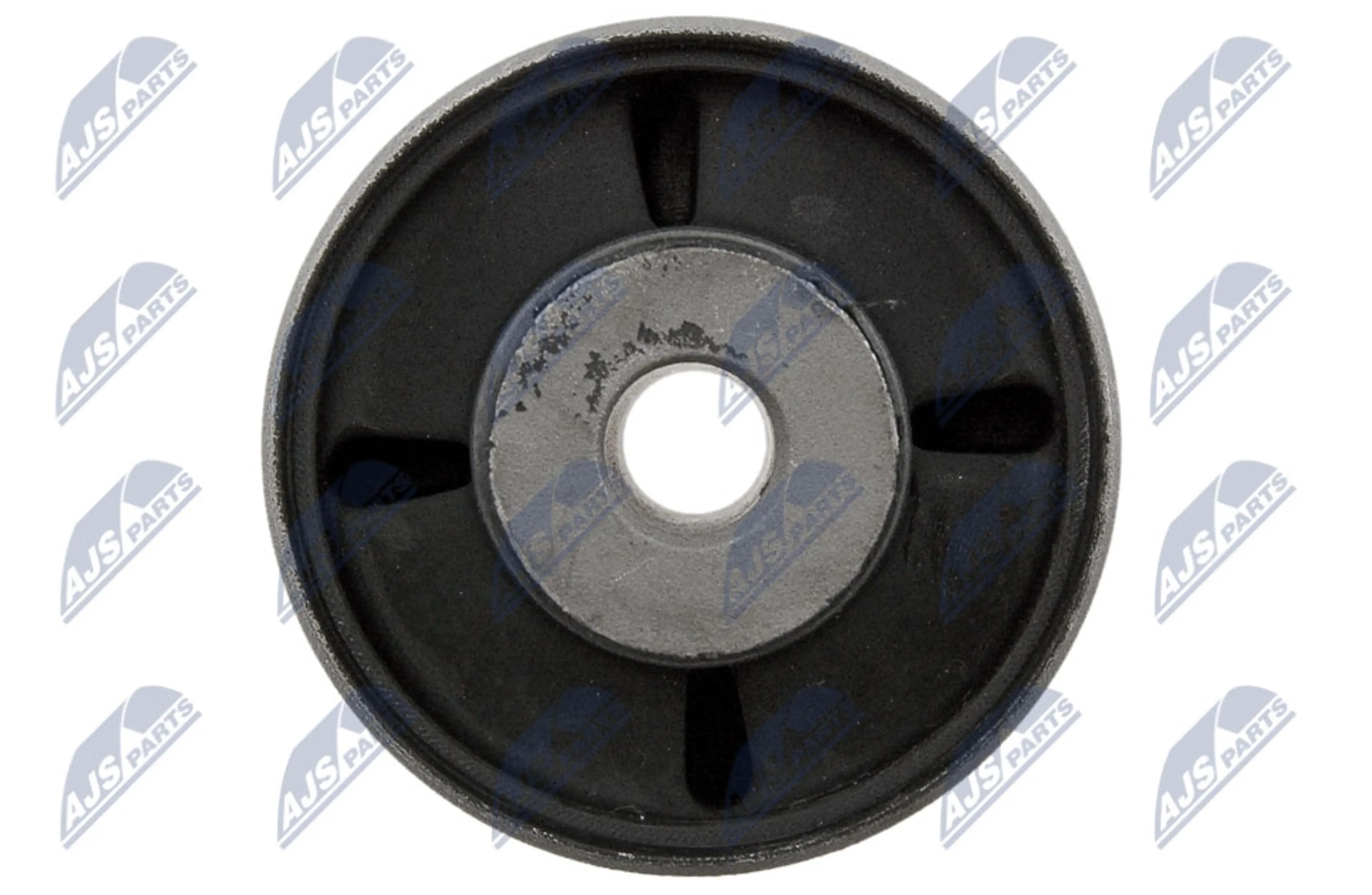 NTY CASQUILLO COJINETE TRASERO