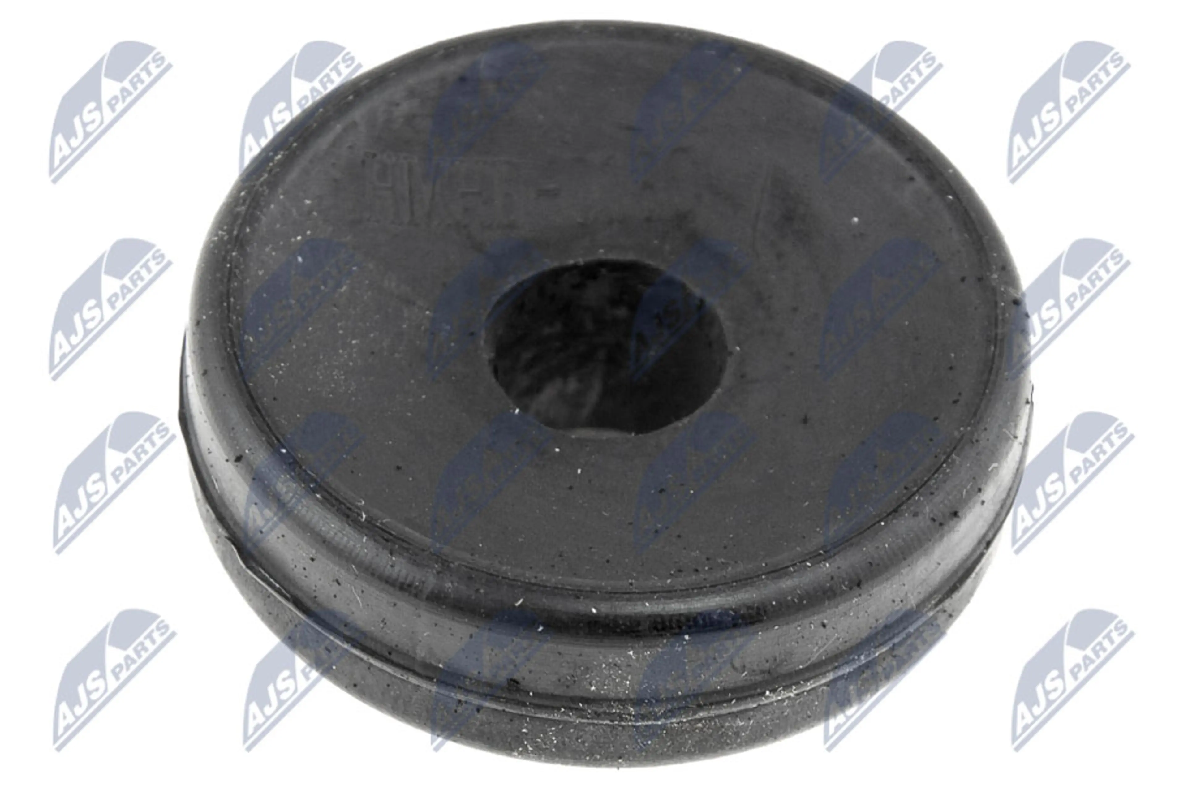 NTY GOMA DE SUSPENSIÓN