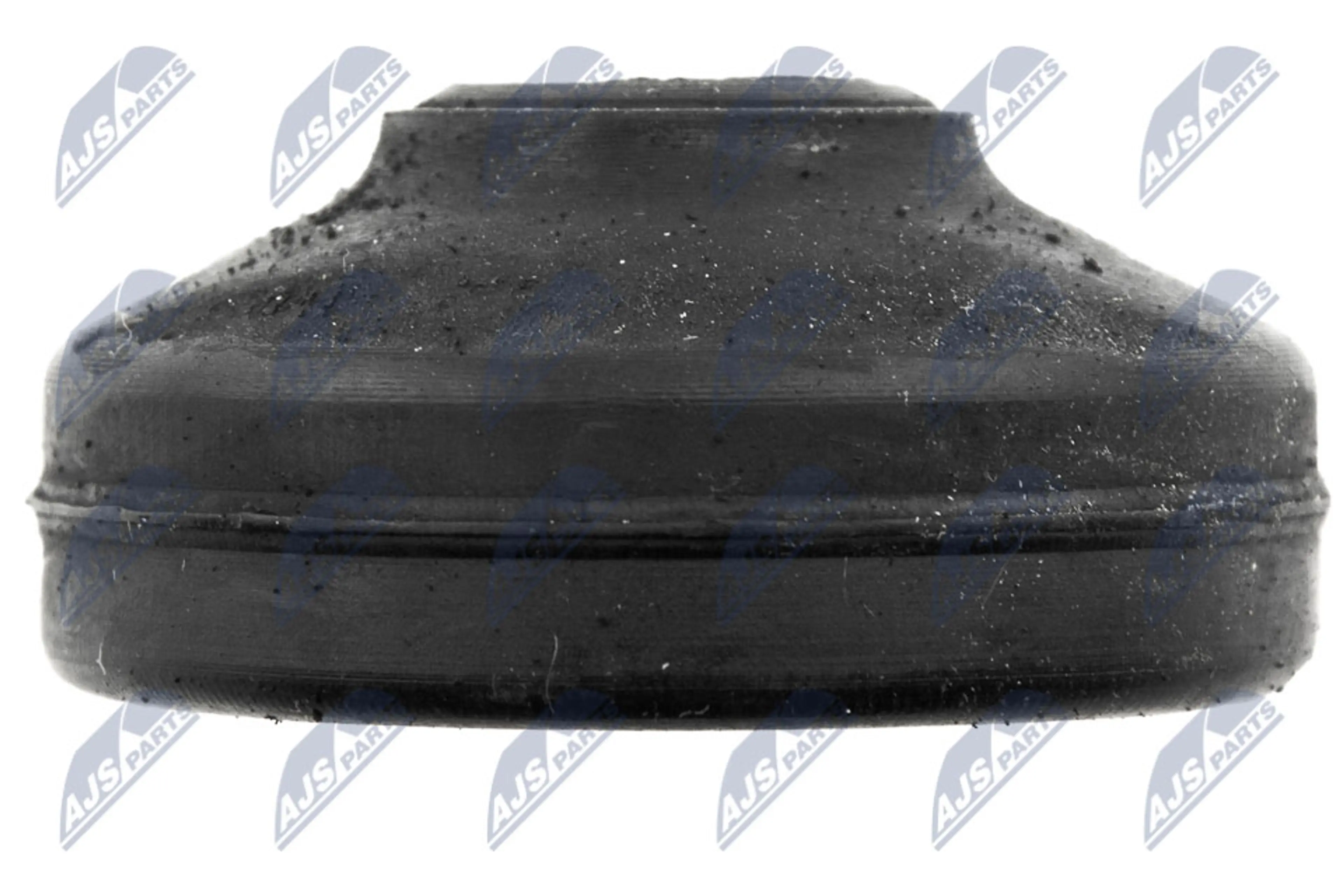 NTY GOMA DE SUSPENSIÓN