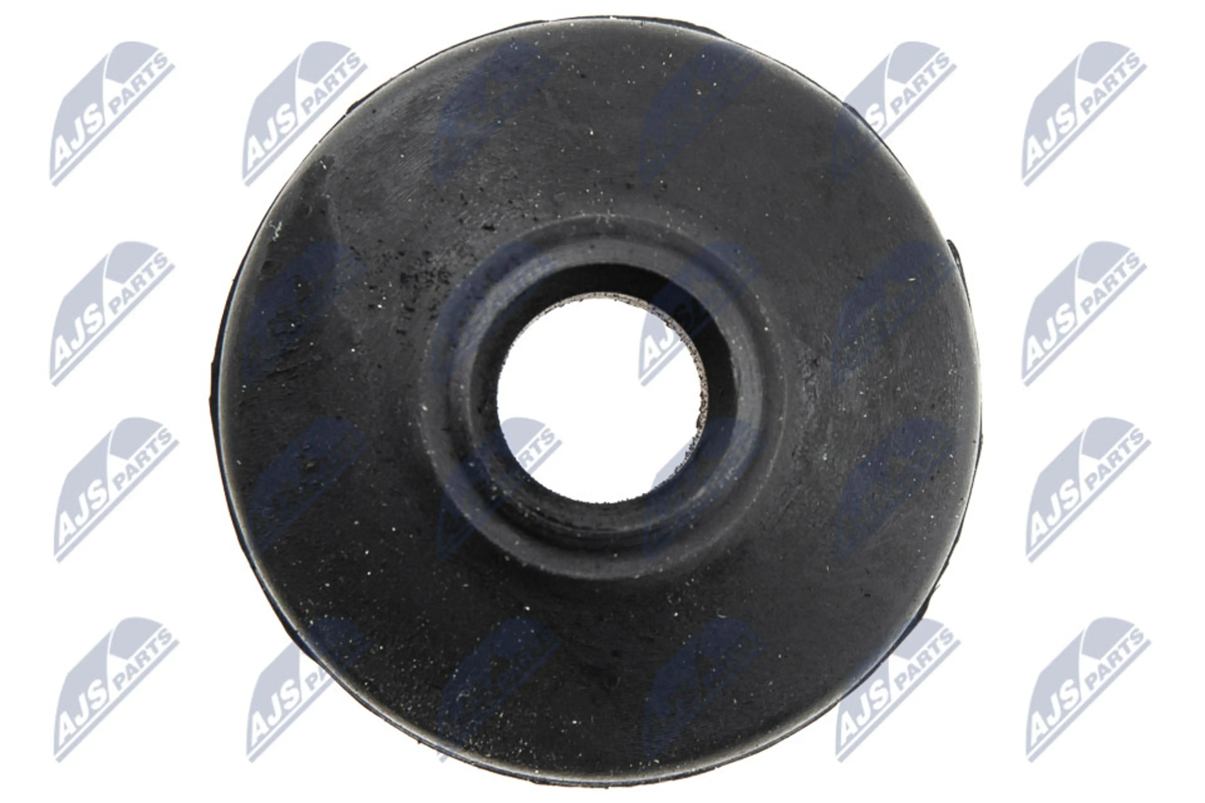 NTY GOMA DE SUSPENSIÓN