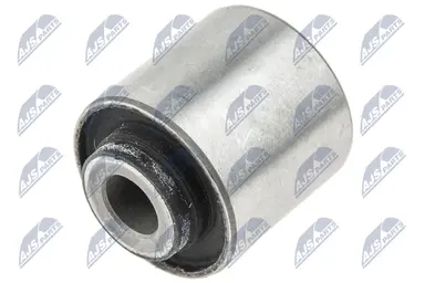 AS MANGUITO AMORTIGUADOR