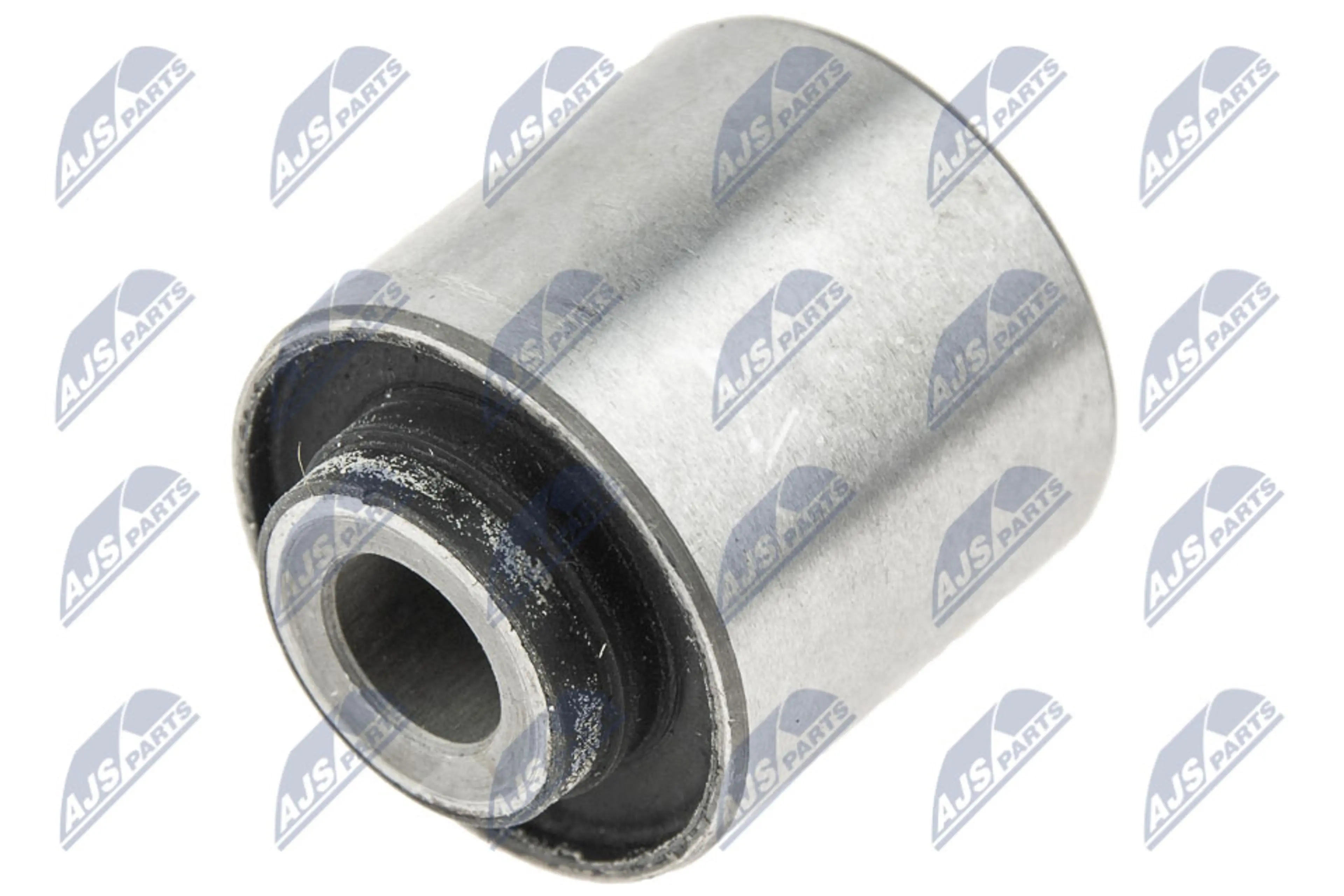 AS MANGUITO AMORTIGUADOR