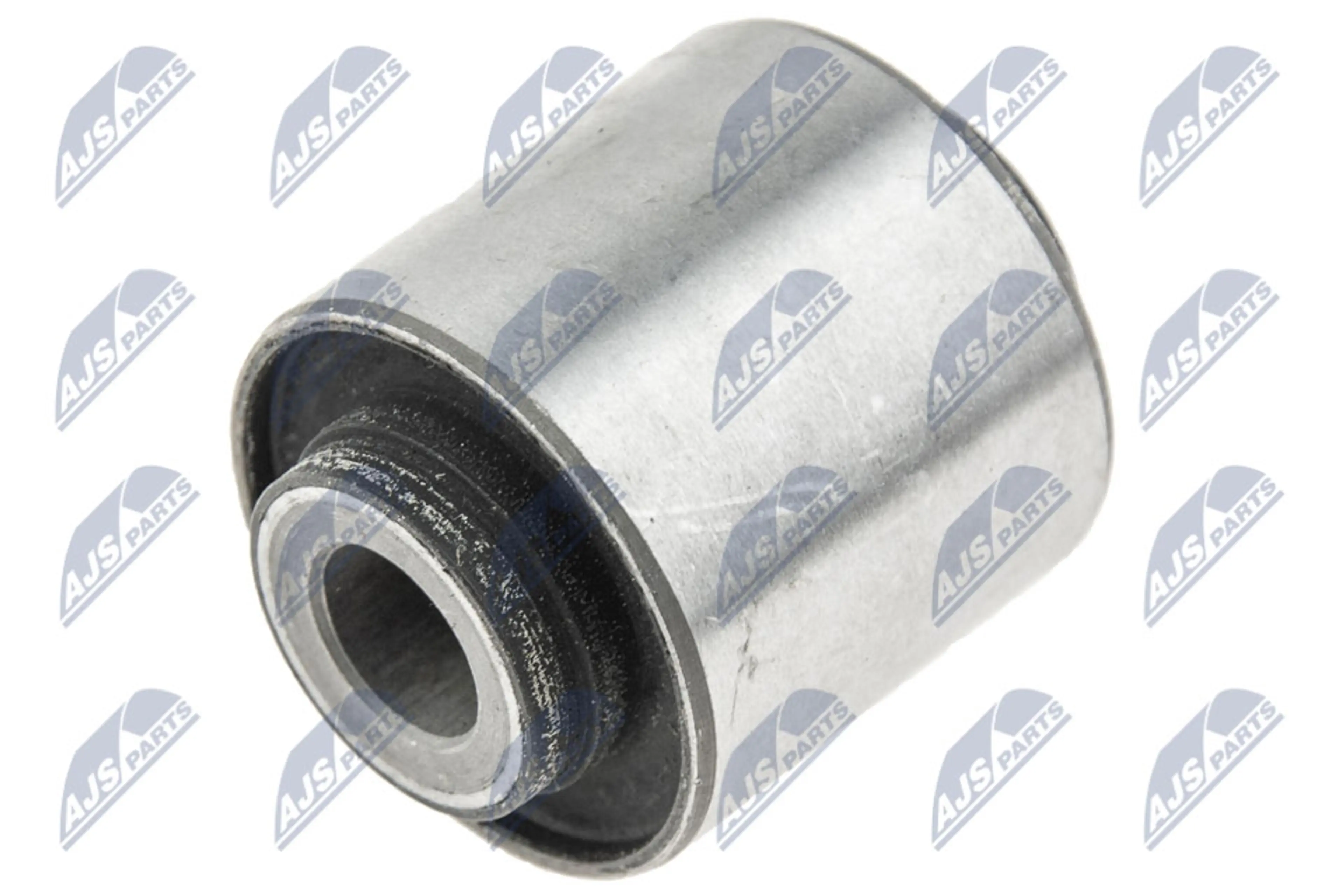 AS MANGUITO AMORTIGUADOR