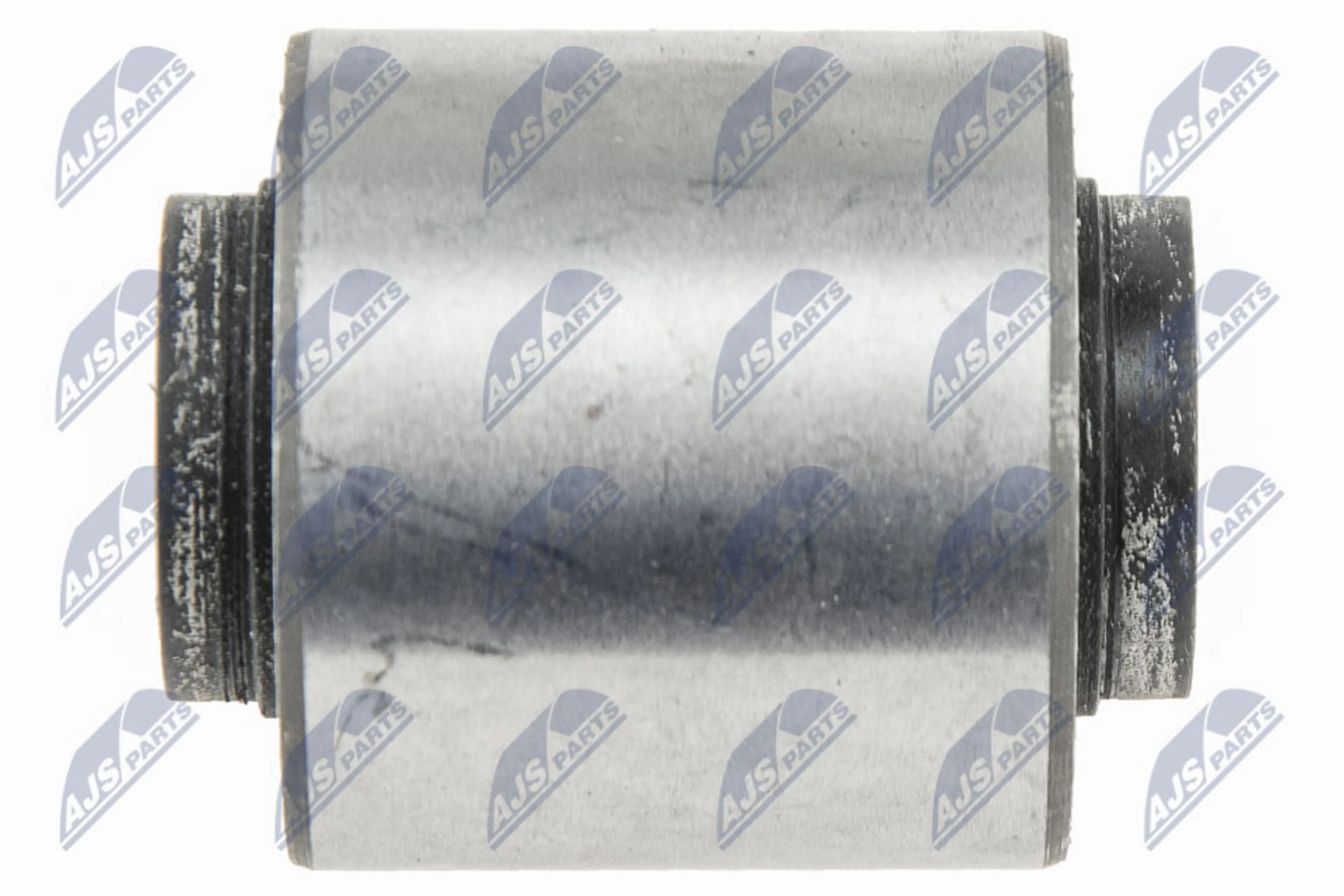 AS MANGUITO AMORTIGUADOR