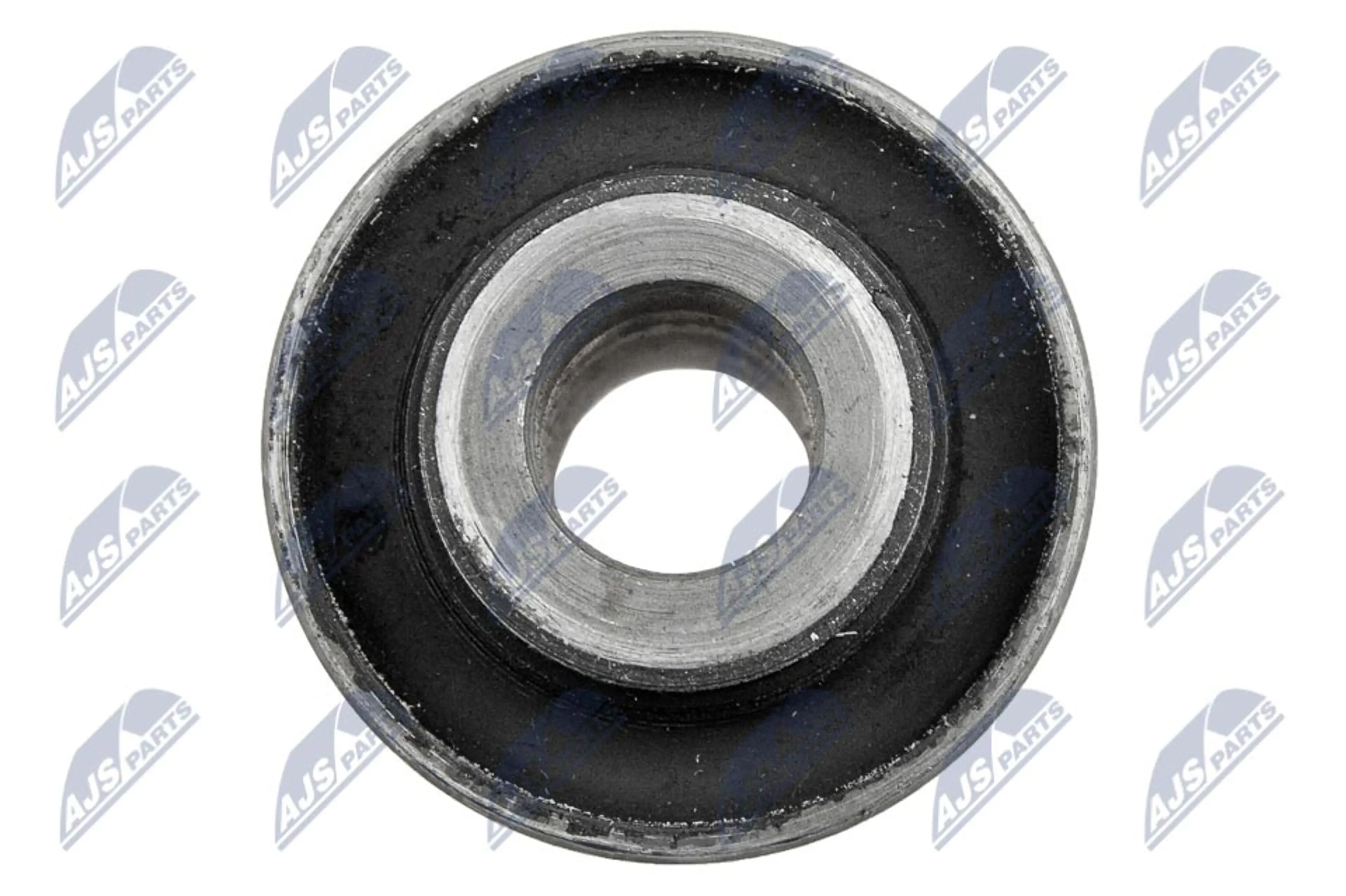 AS MANGUITO AMORTIGUADOR