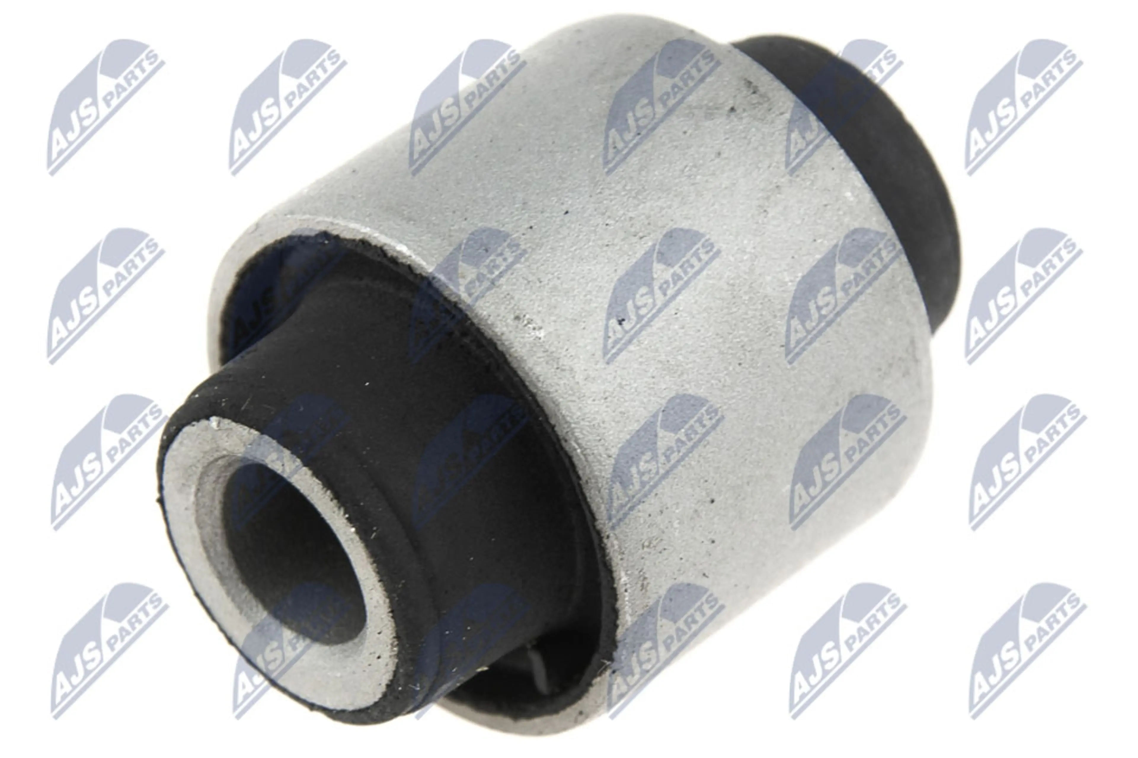 NTY MANGUITO AMORTIGUADOR