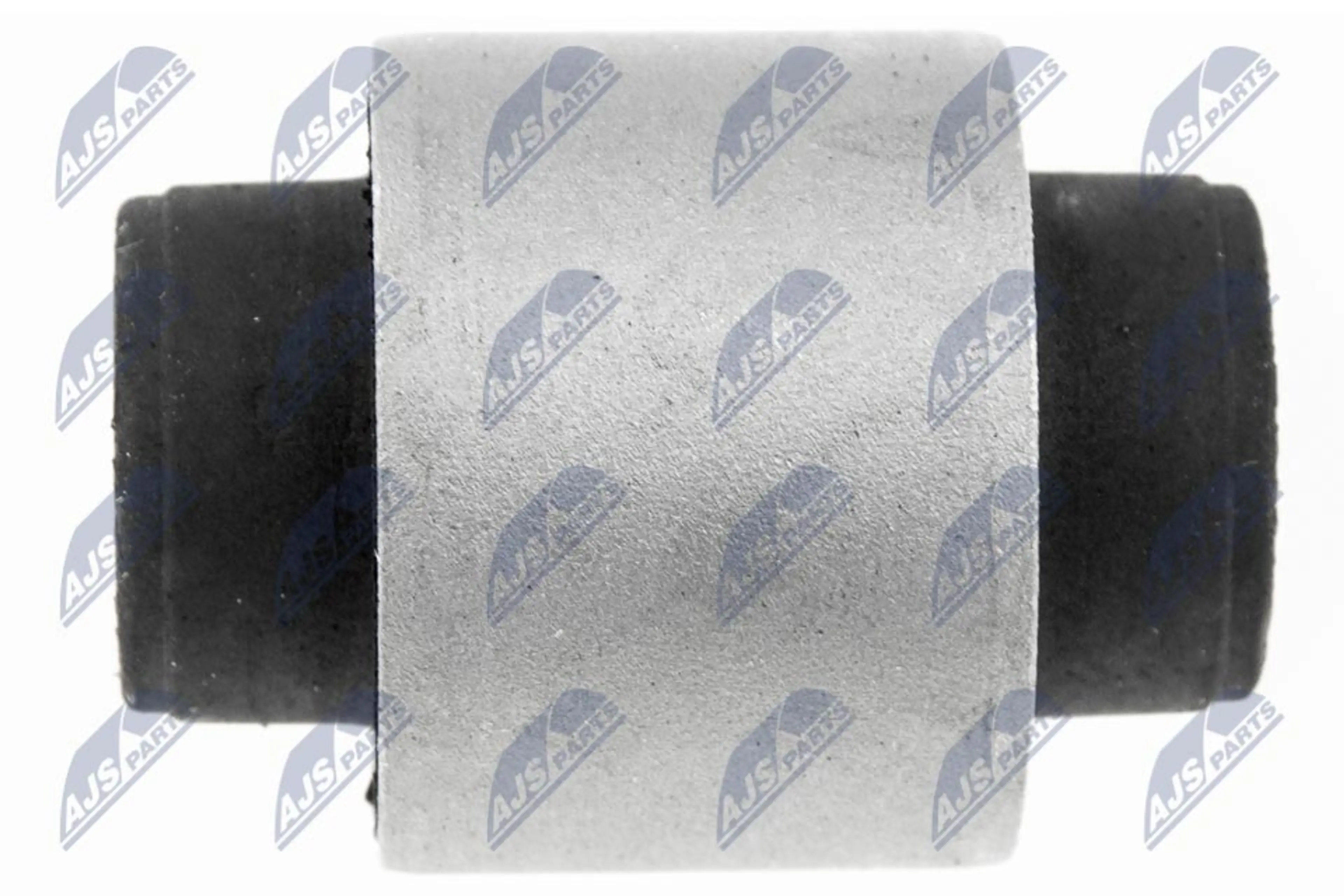 NTY MANGUITO AMORTIGUADOR