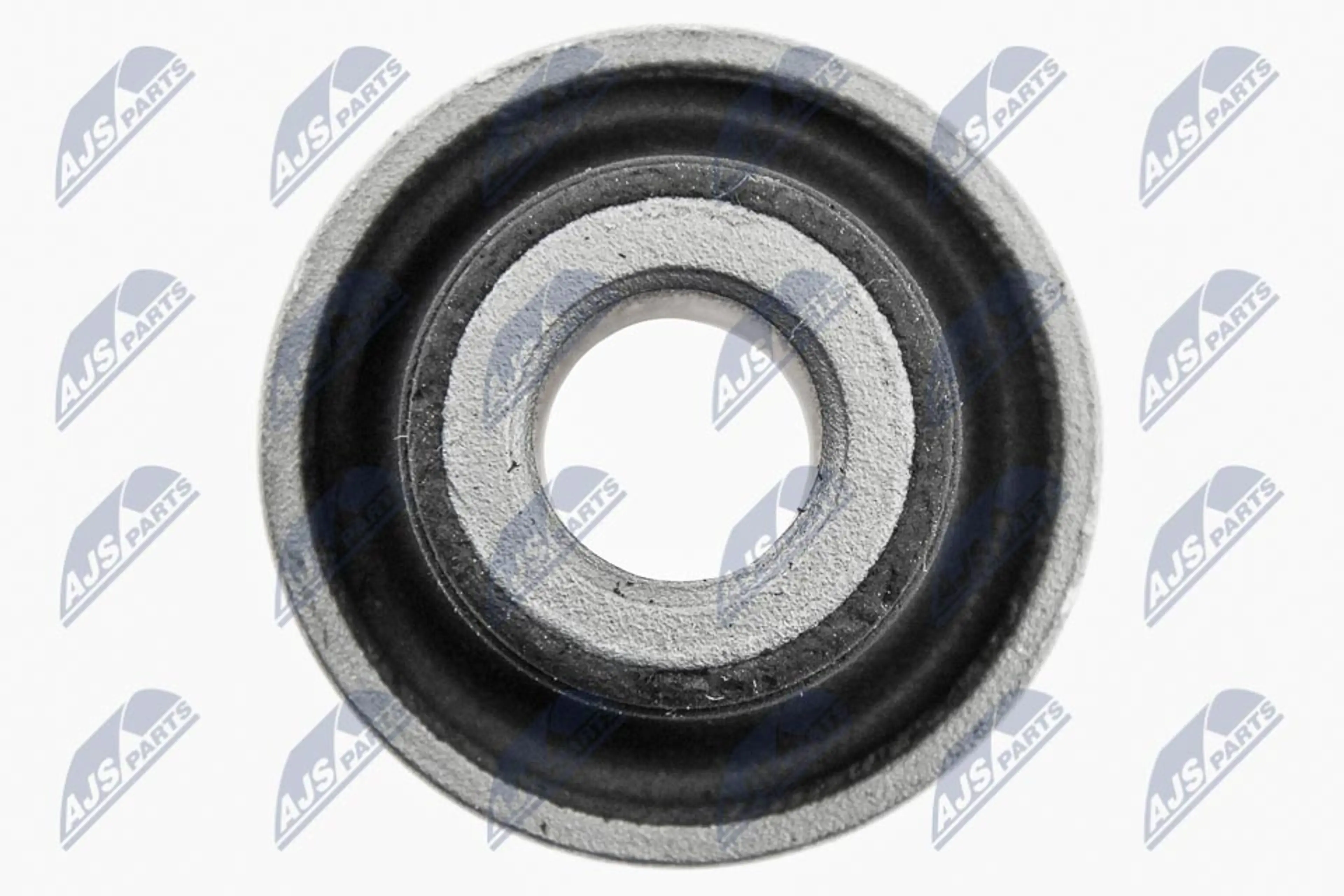 NTY MANGUITO AMORTIGUADOR