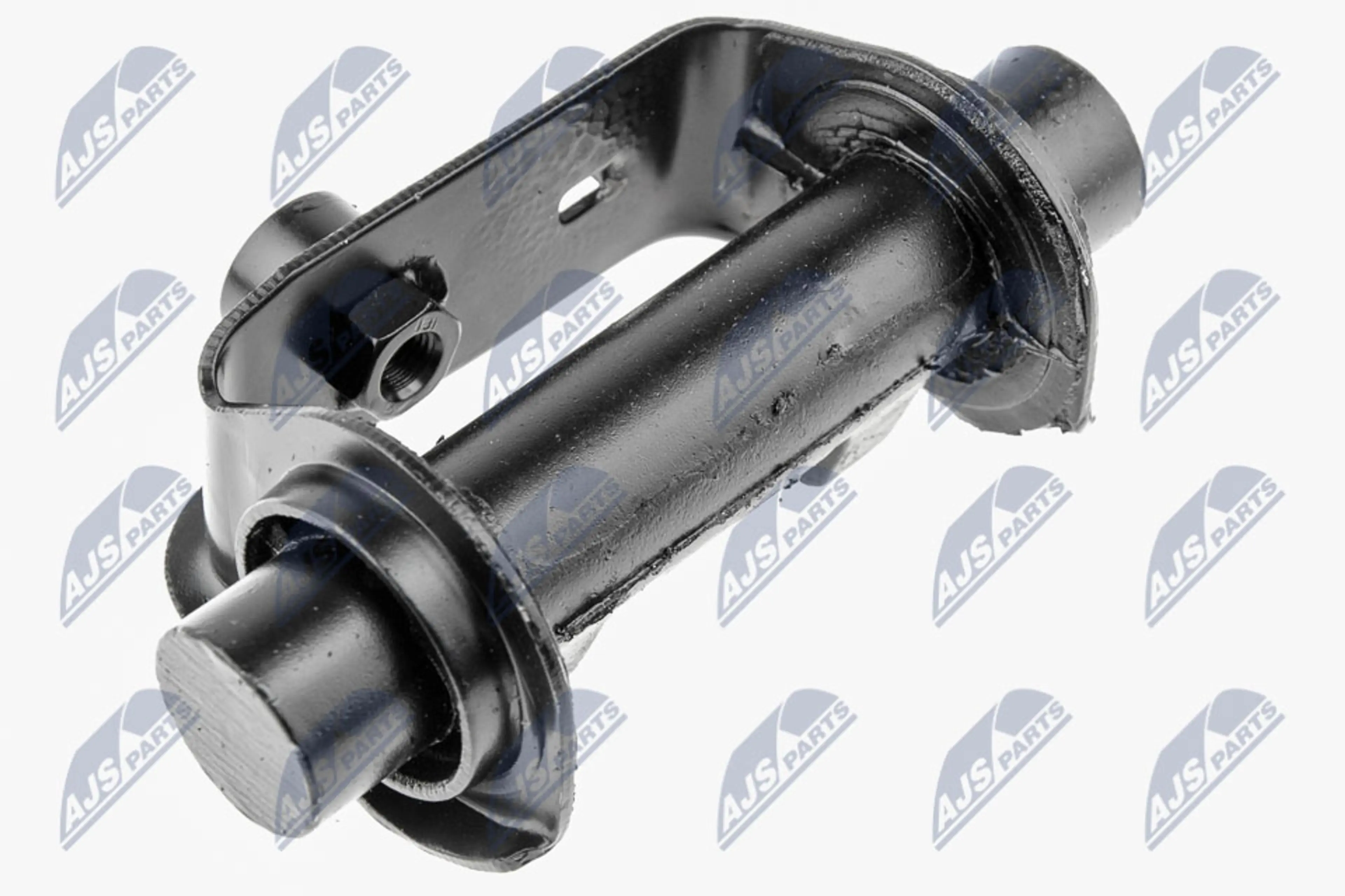 NTY ALMOHADA DEL DIFERENCIAL