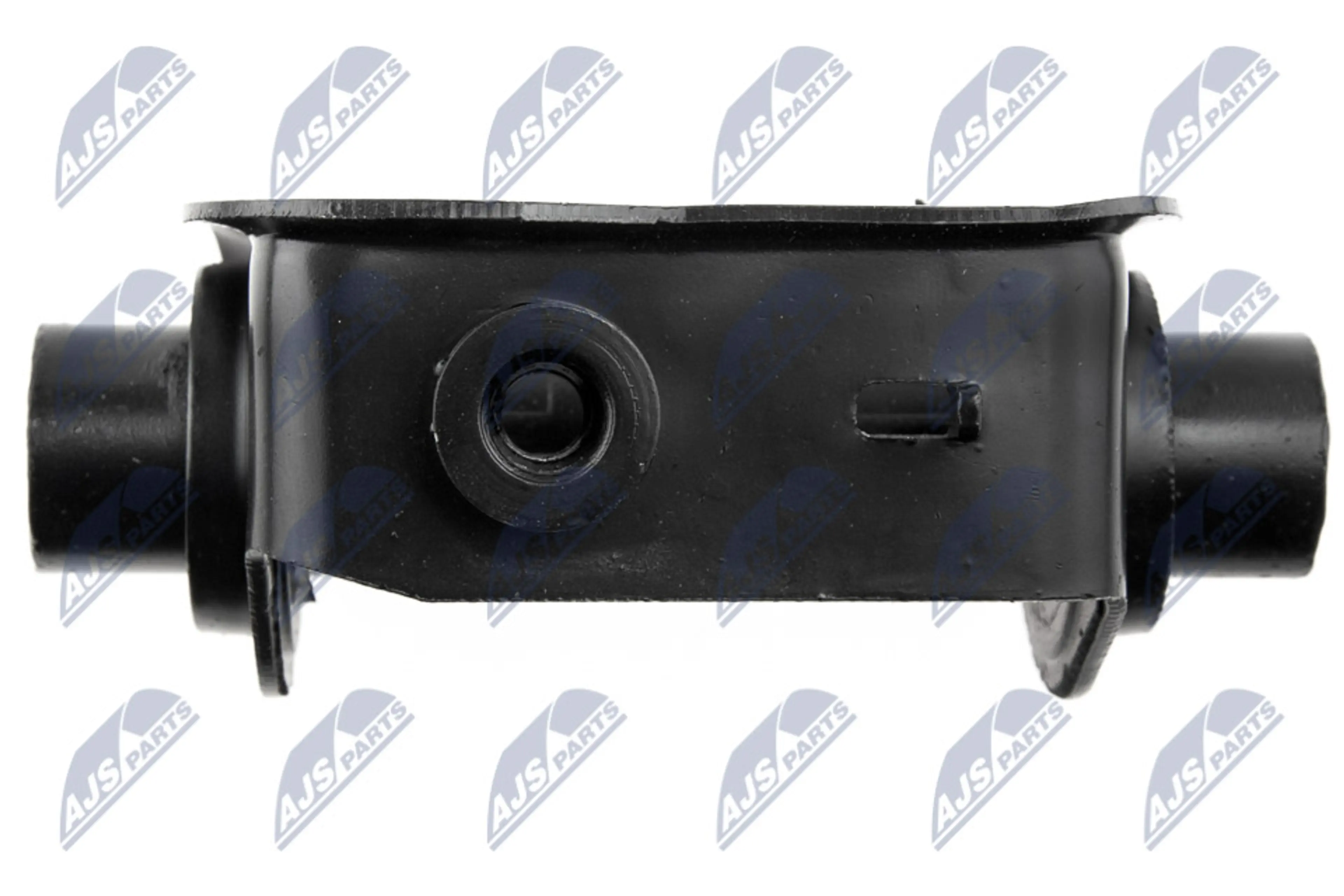 NTY ALMOHADA DEL DIFERENCIAL