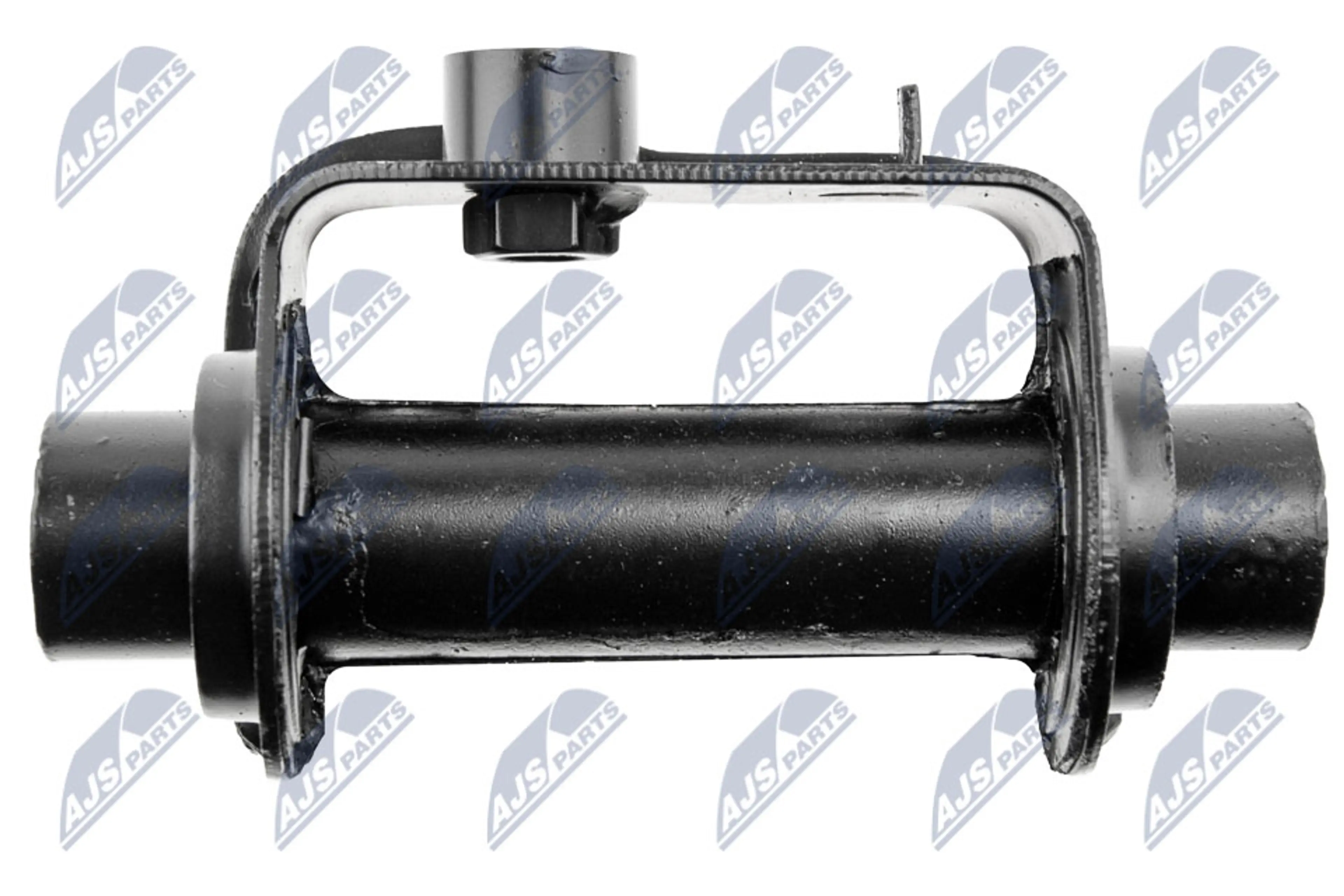 NTY ALMOHADA DEL DIFERENCIAL