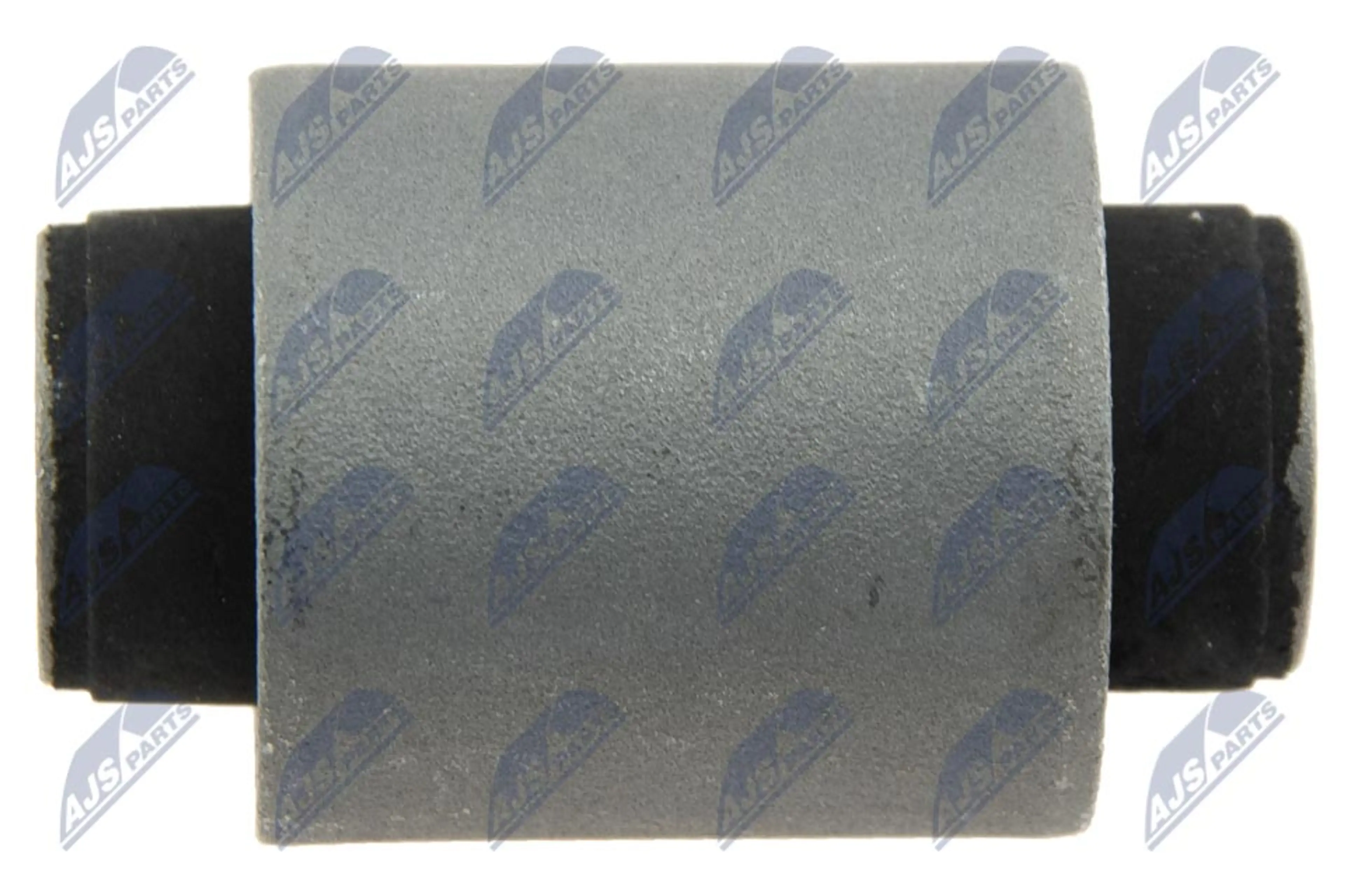 NTY COJINETE DE LA BARRA OSCILANTE