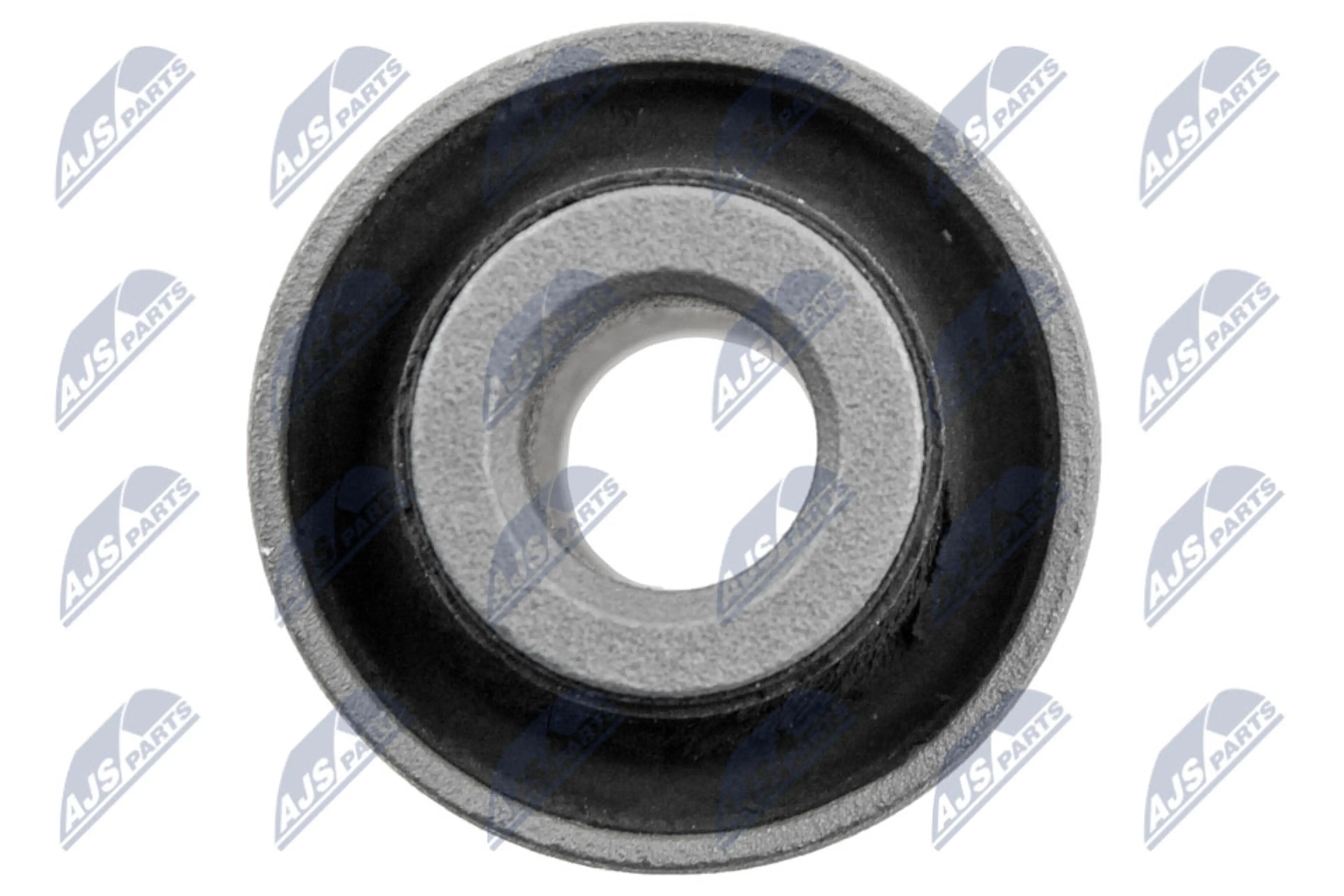 NTY COJINETE DE LA BARRA OSCILANTE