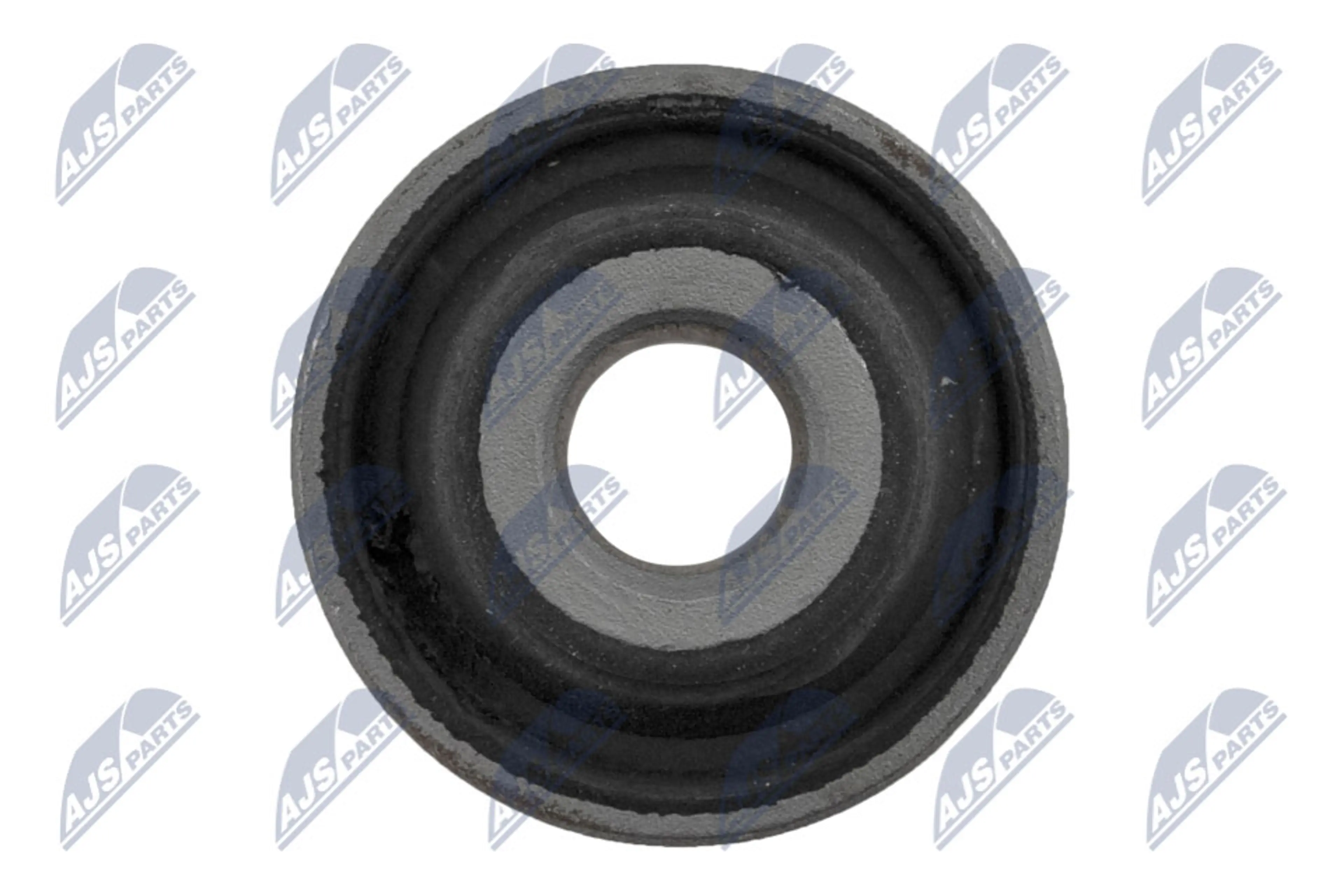 NTY COJINETE DE LA BARRA OSCILANTE