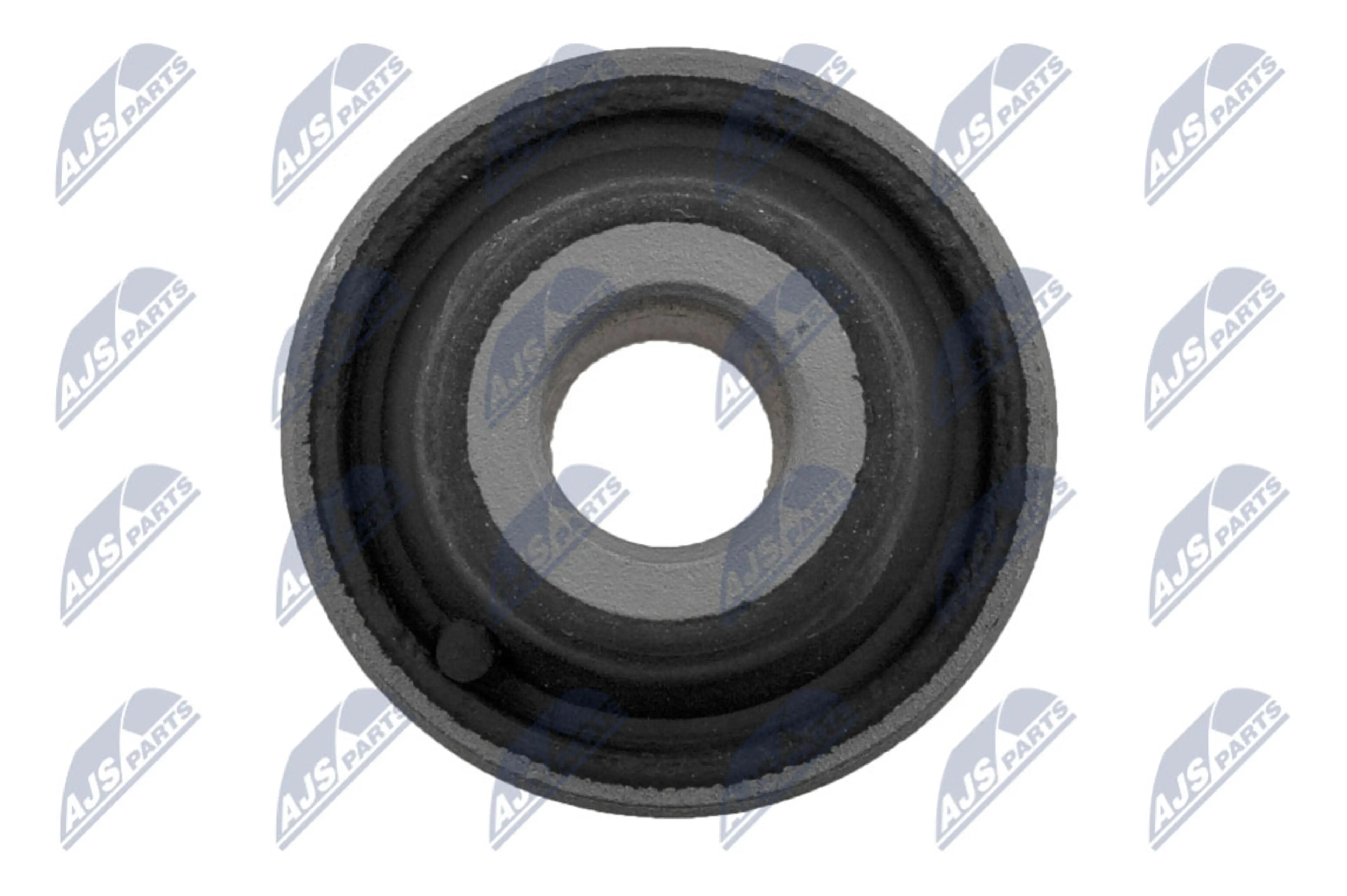 NTY COJINETE DE LA BARRA OSCILANTE