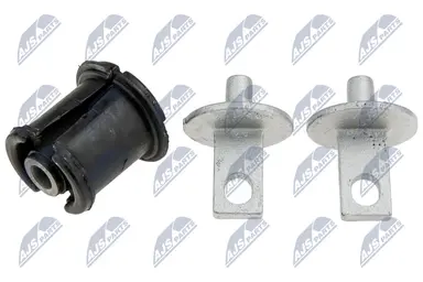 NTY COJINETE DE SUSPENSION