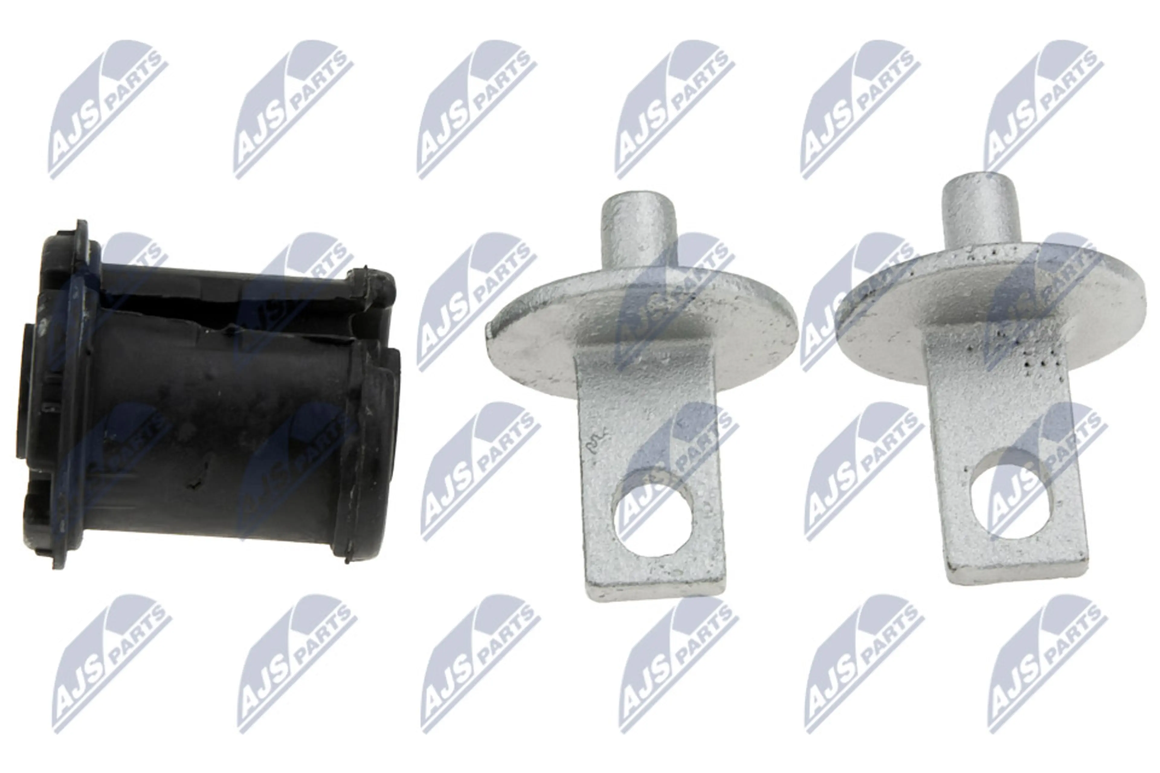 NTY COJINETE DE SUSPENSION