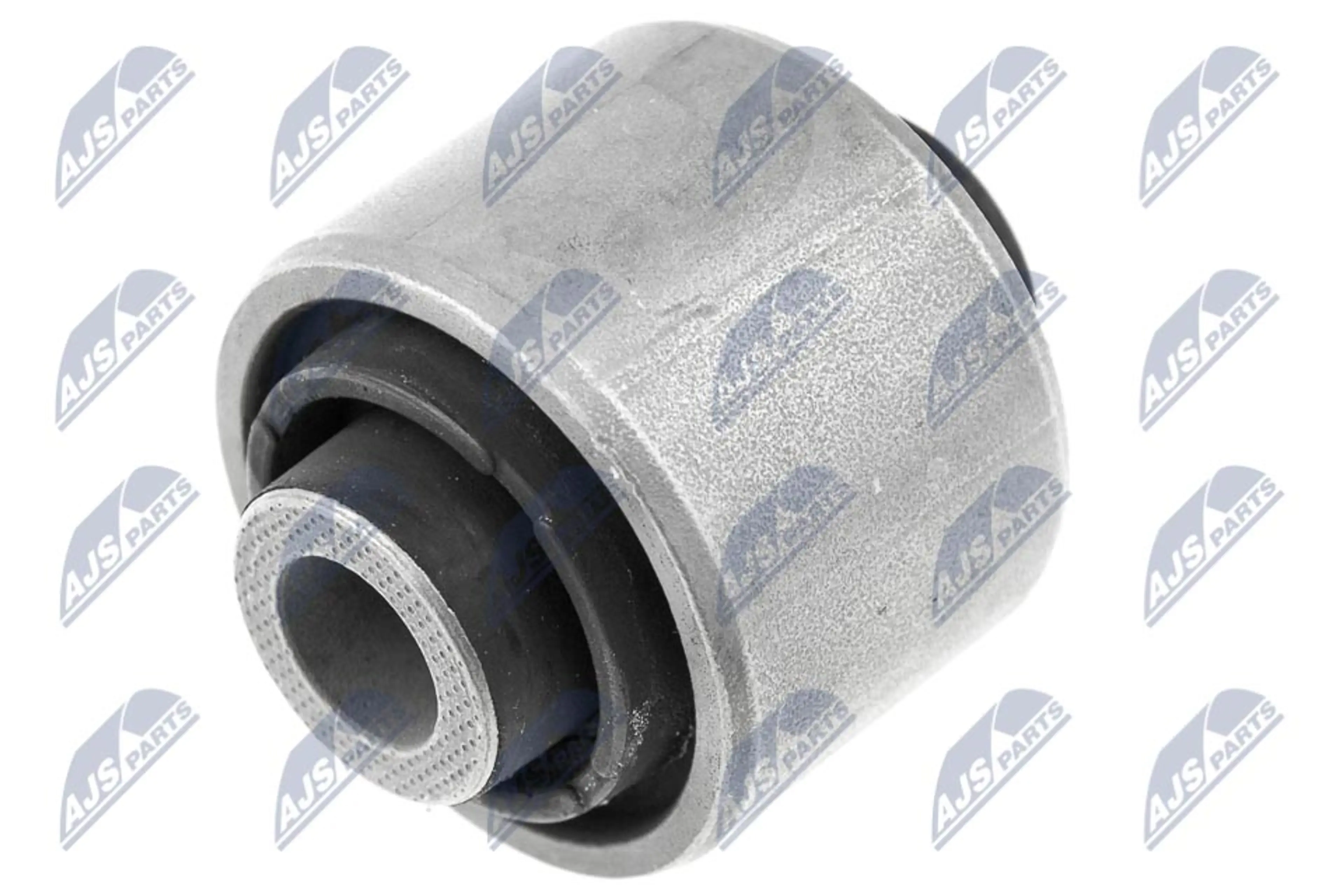 NTY COJINETE DE SUSPENSION