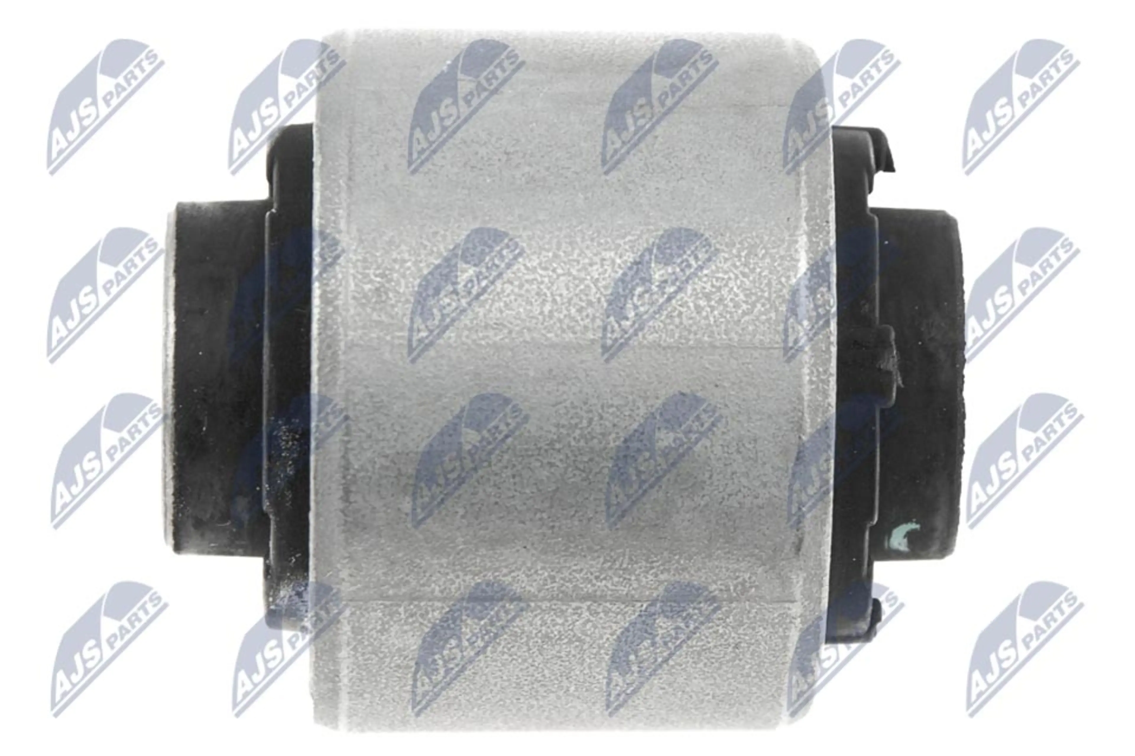 NTY COJINETE DE SUSPENSION