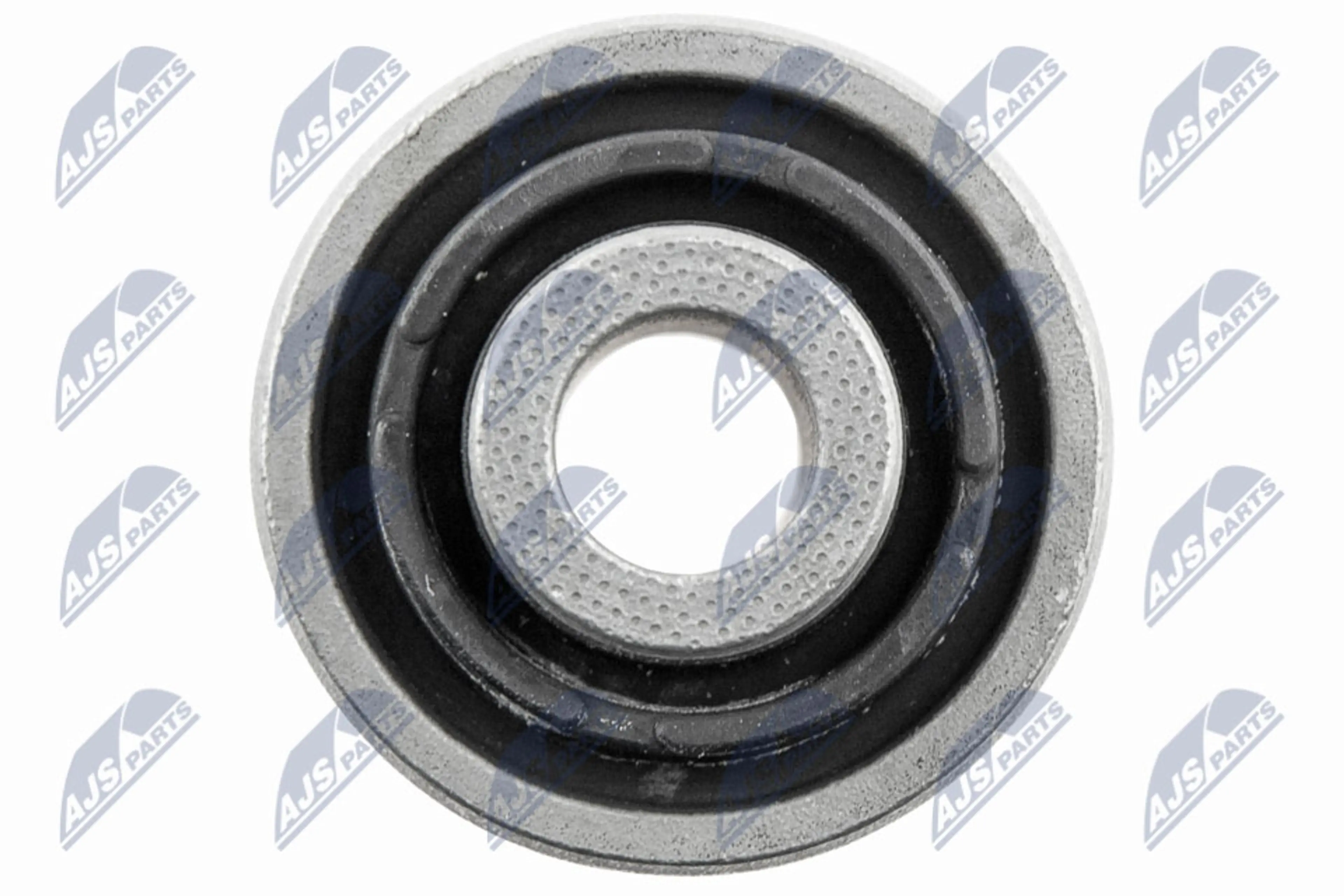 NTY COJINETE DE SUSPENSION