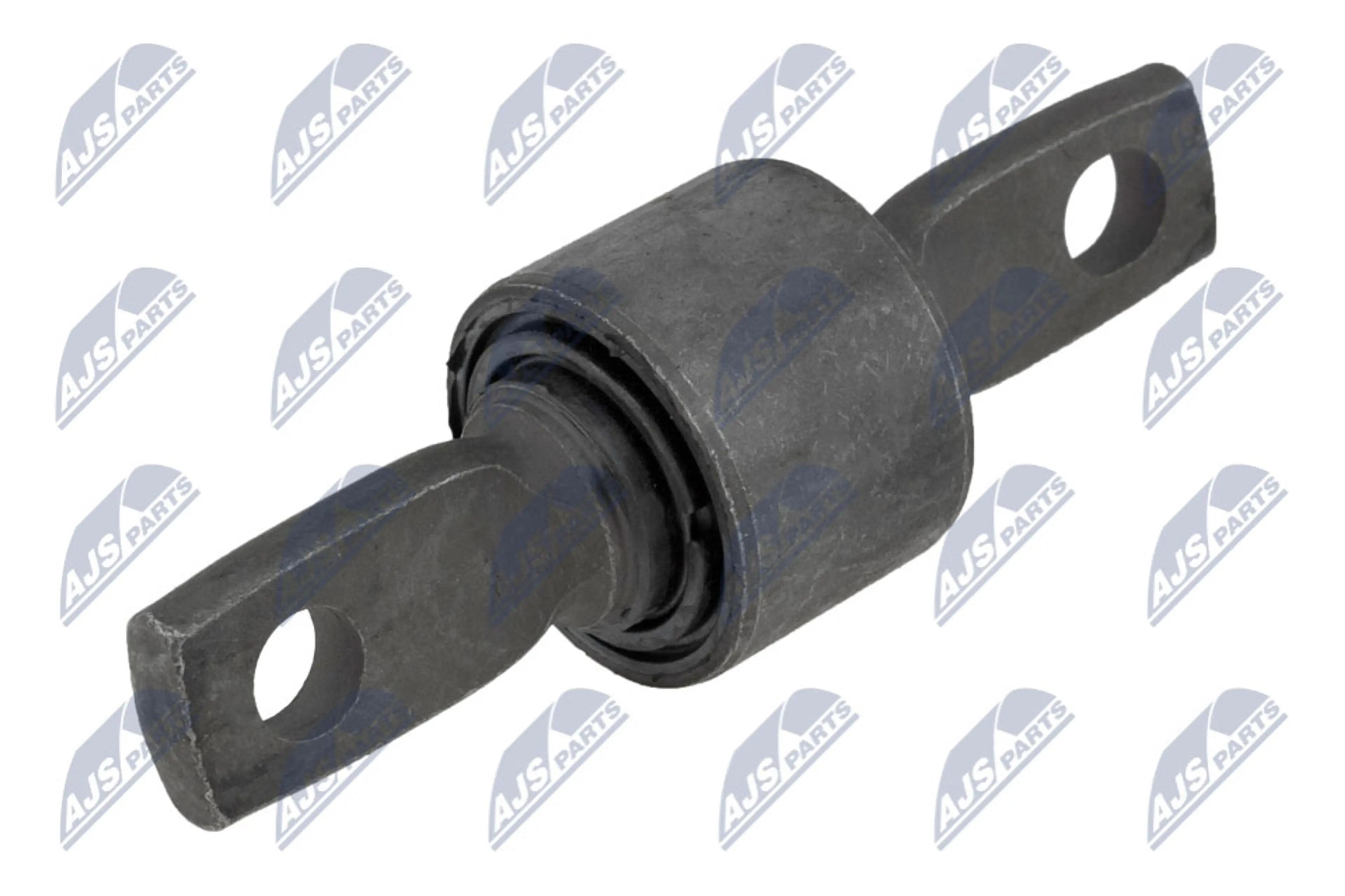 NTY COJINETE DE LA BARRA OSCILANTE